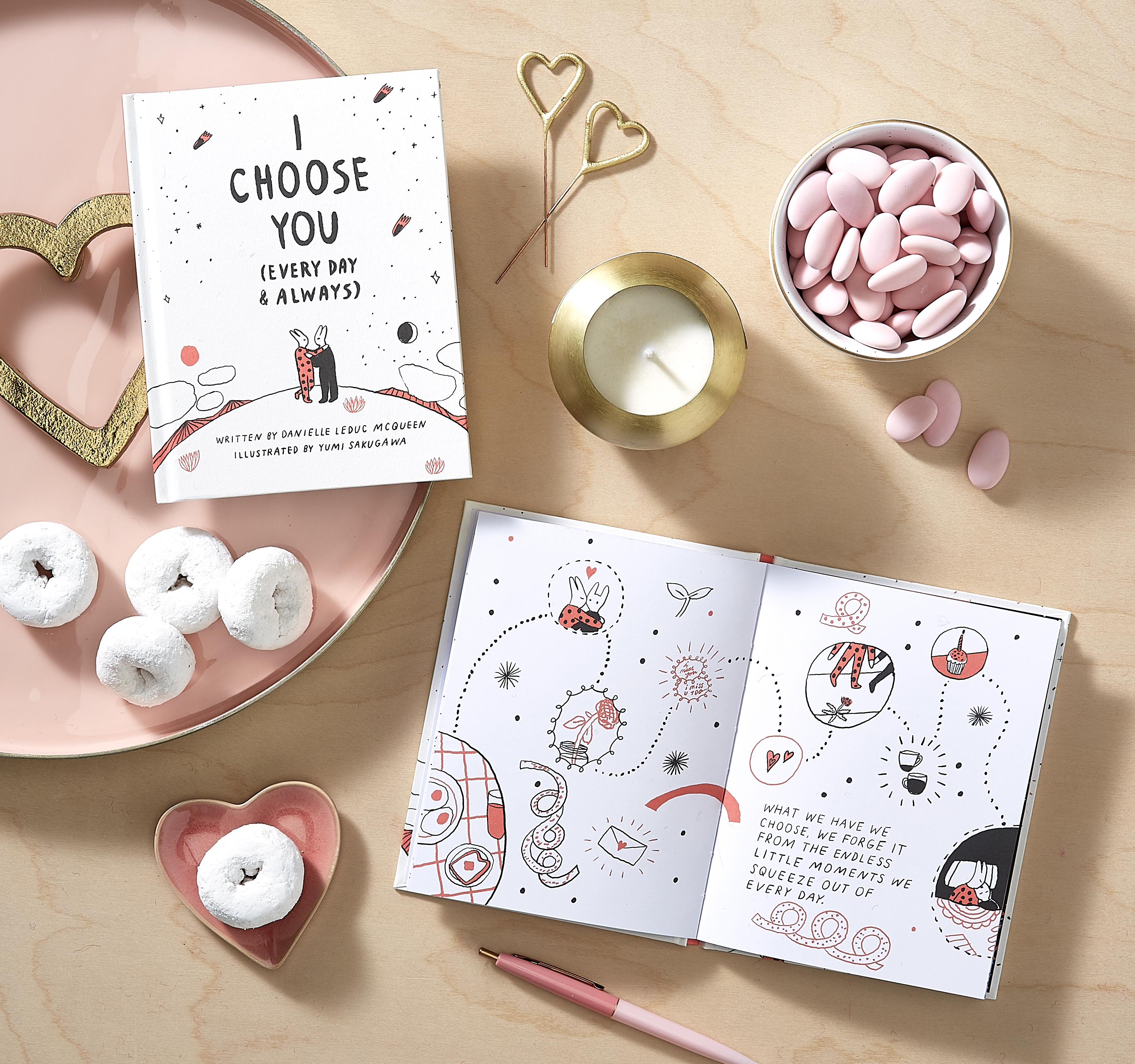 additional book photo