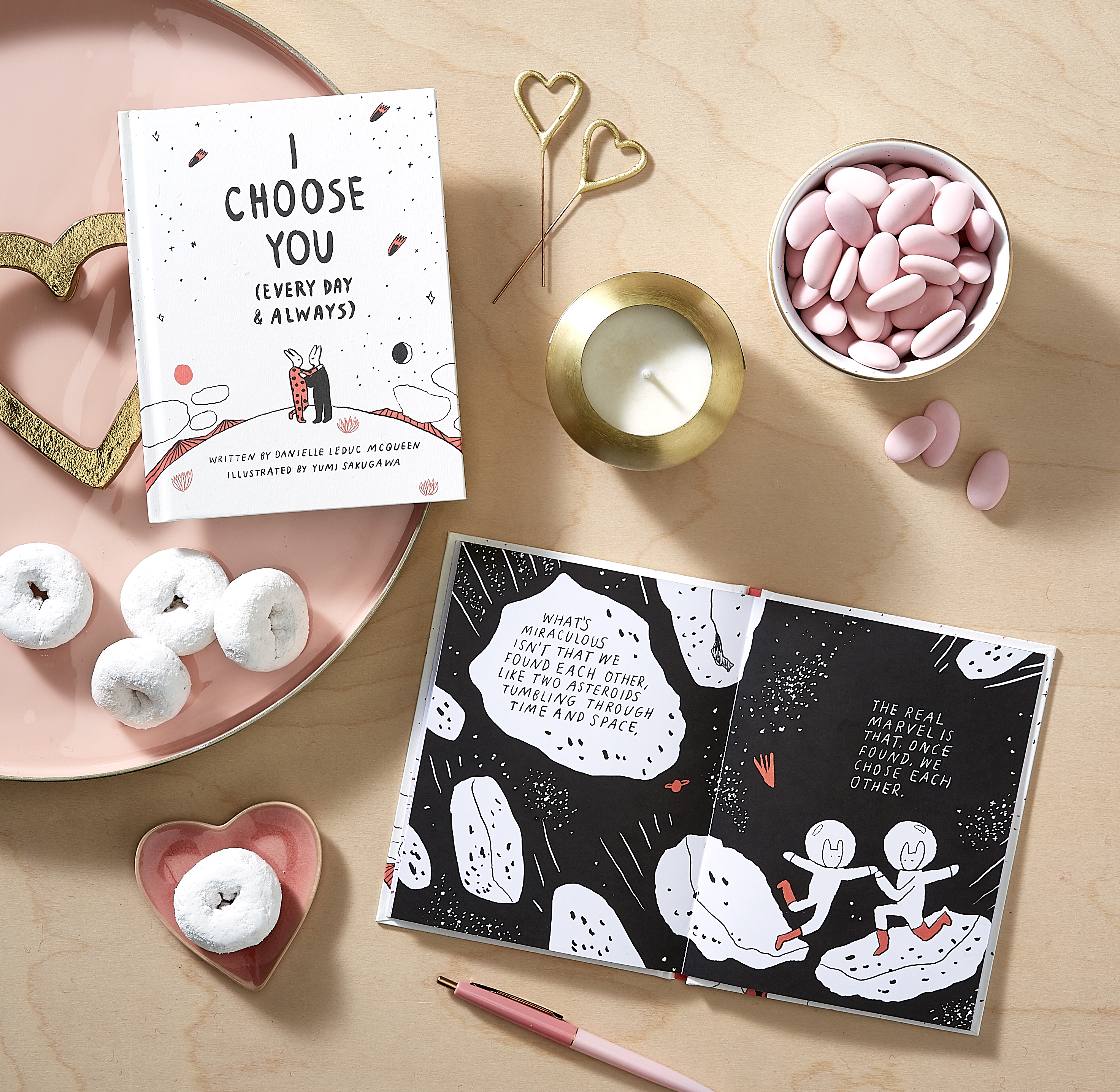 additional book photo