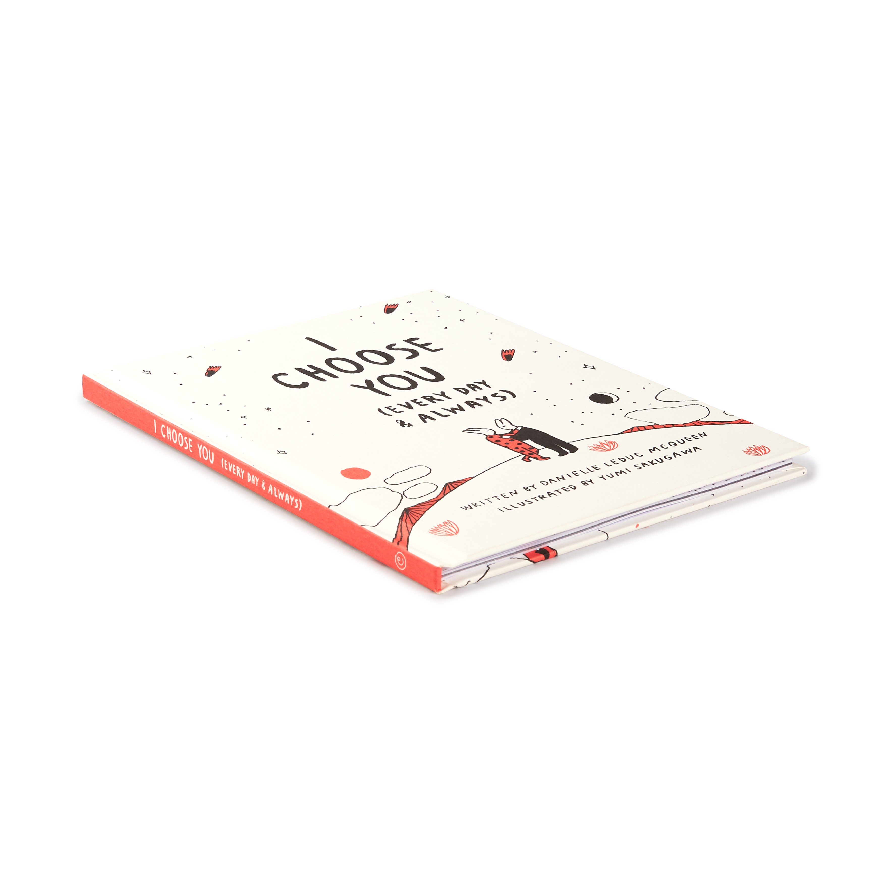 additional book photo