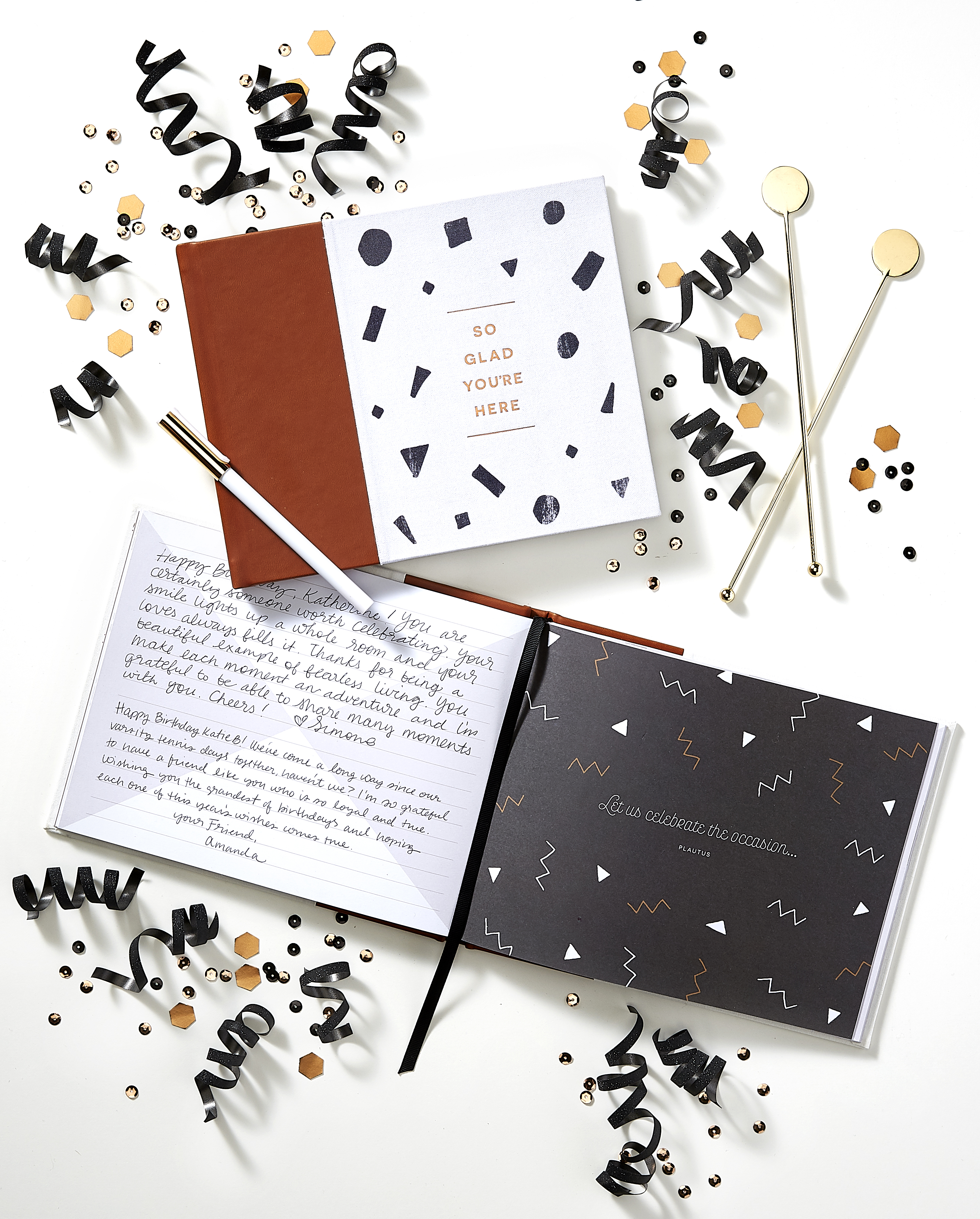 additional book photo