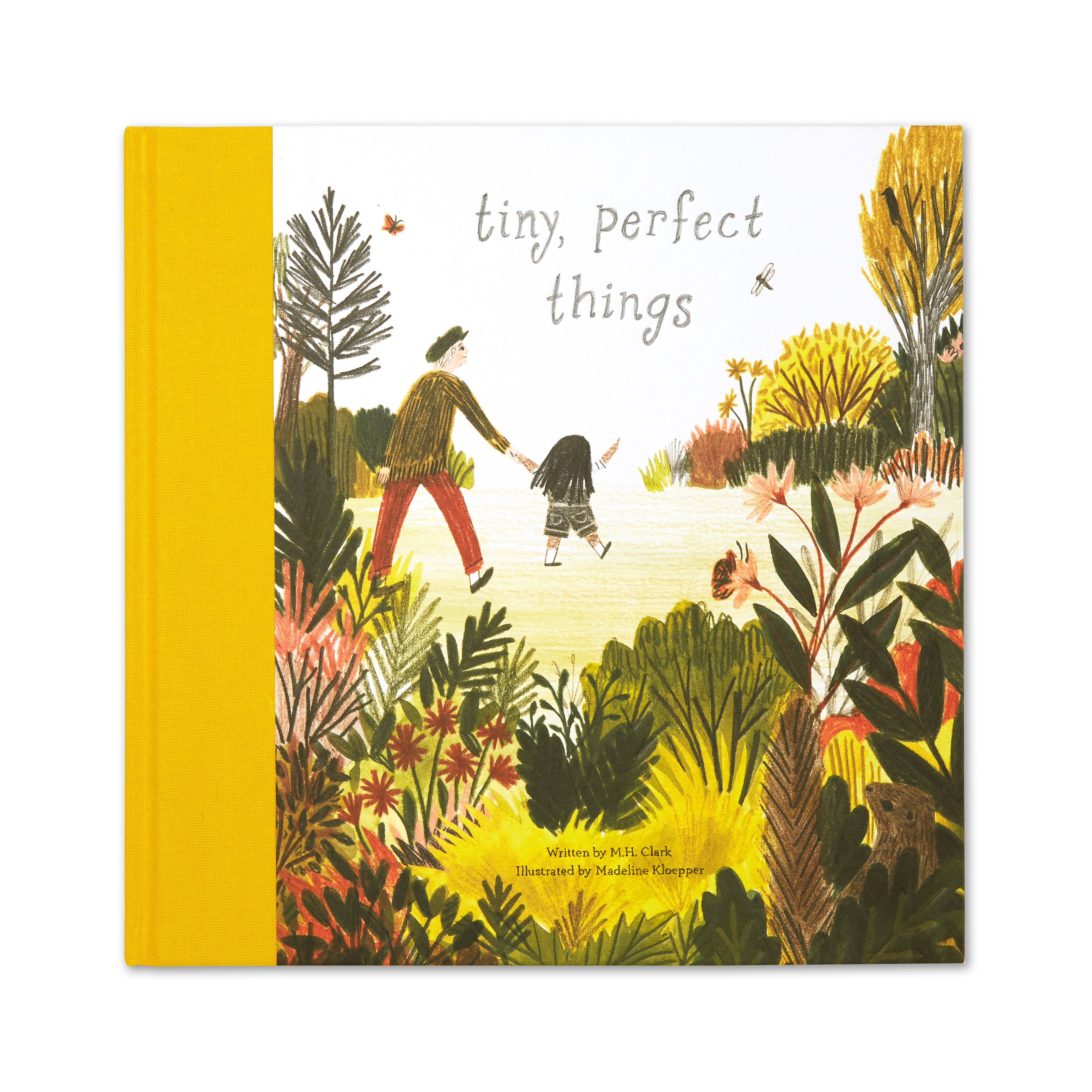 additional book photo