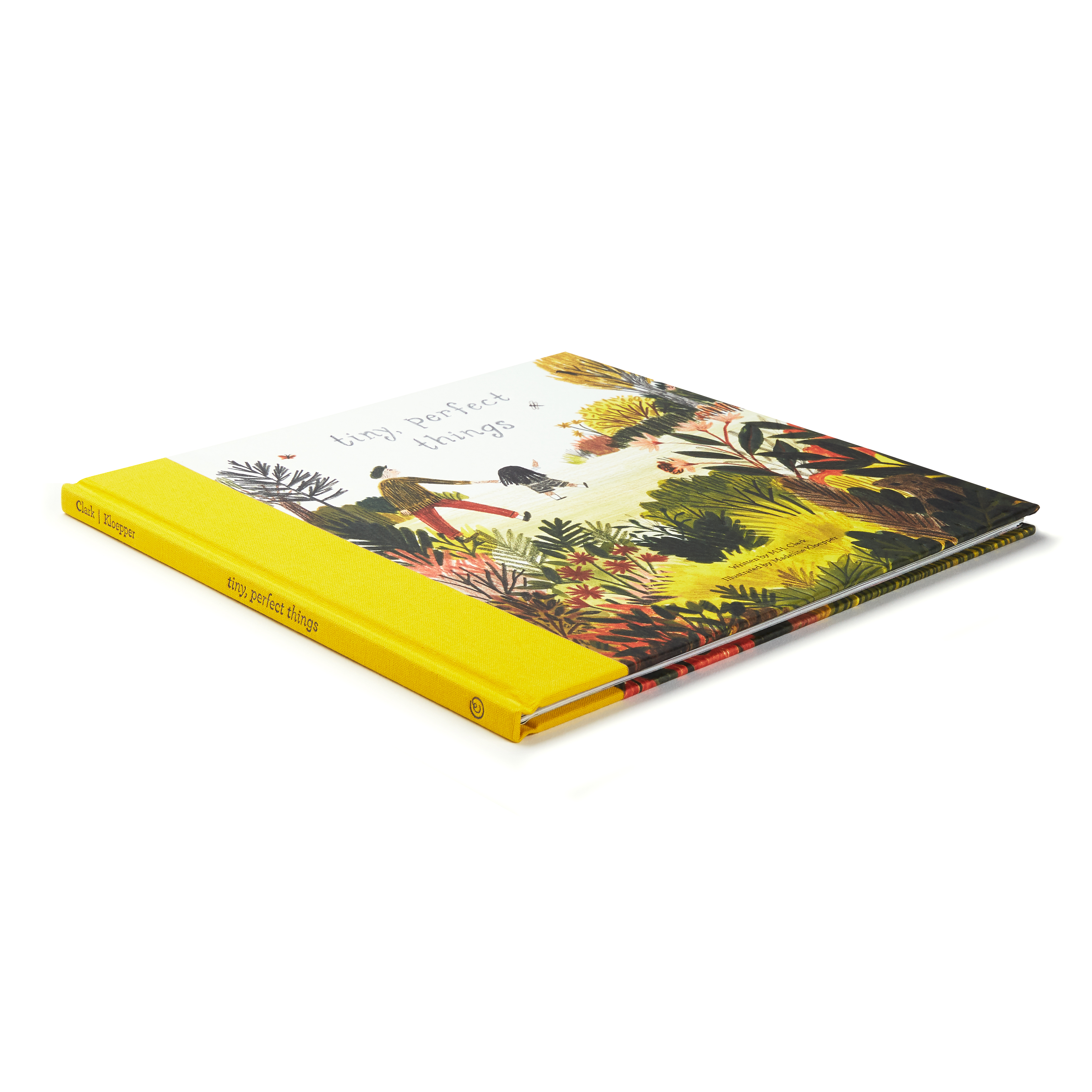 additional book photo
