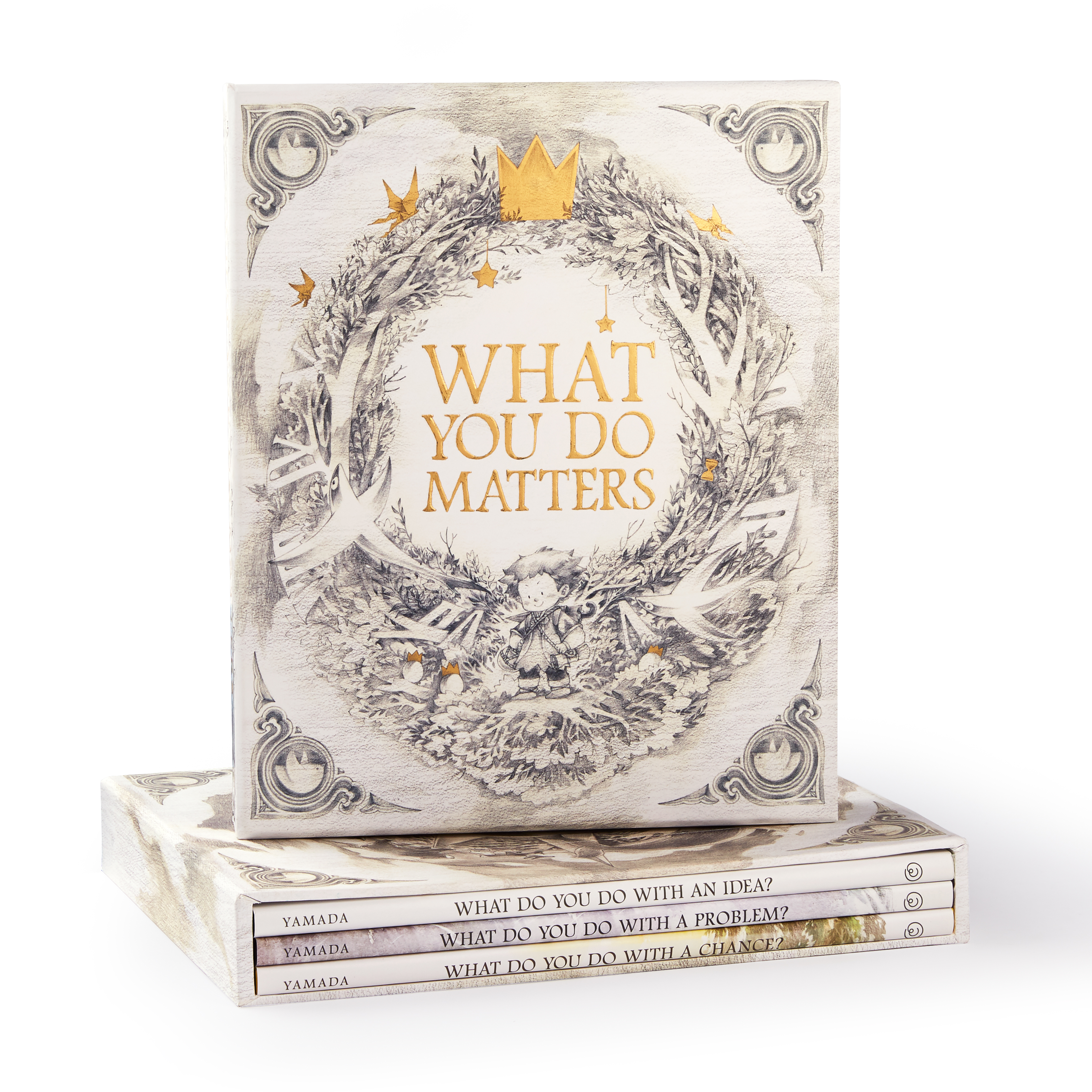 additional book photo