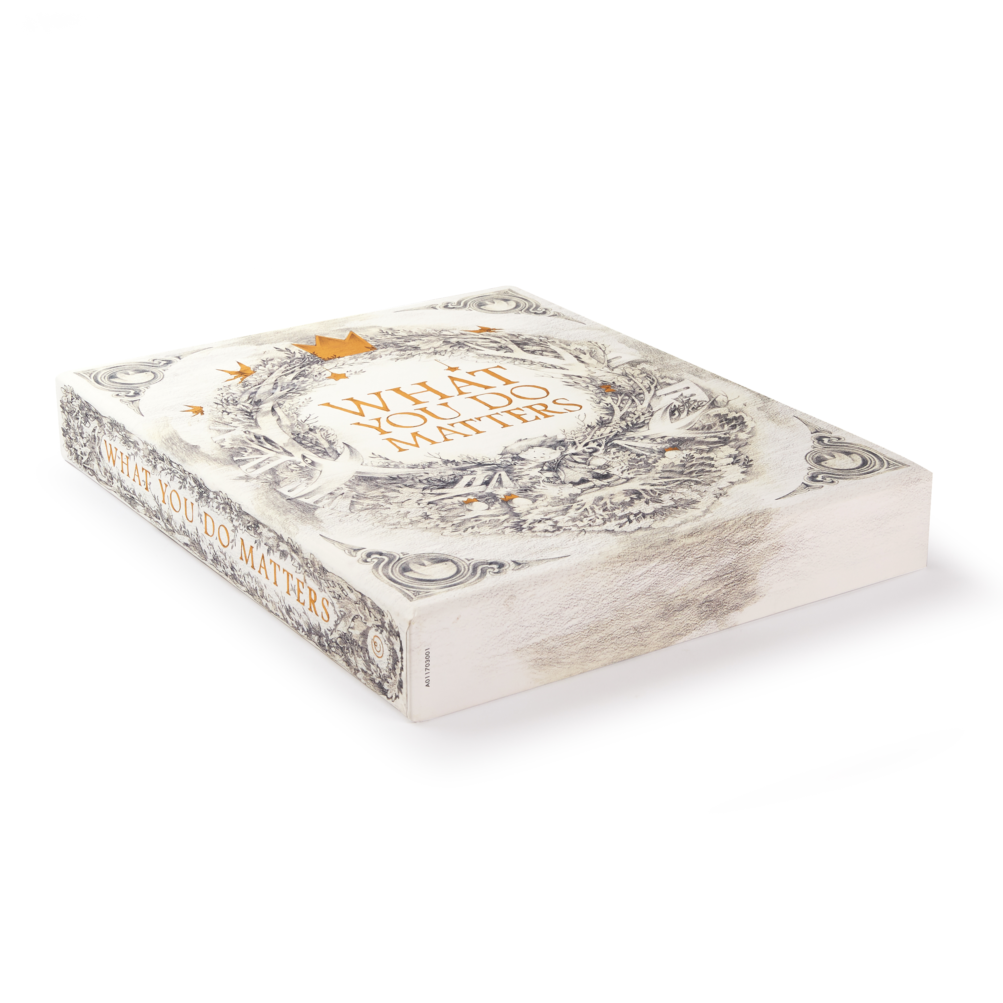 additional book photo