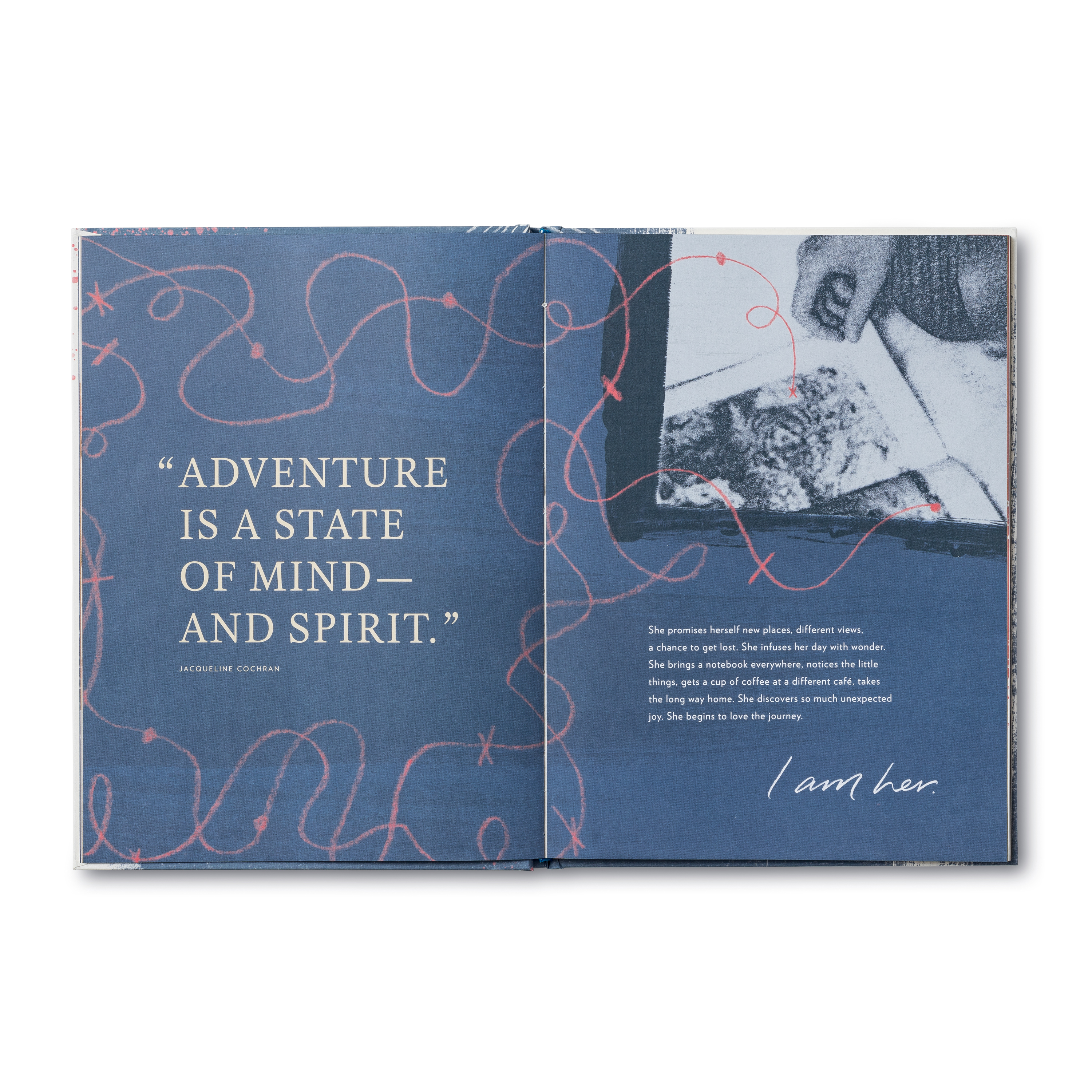 additional book photo