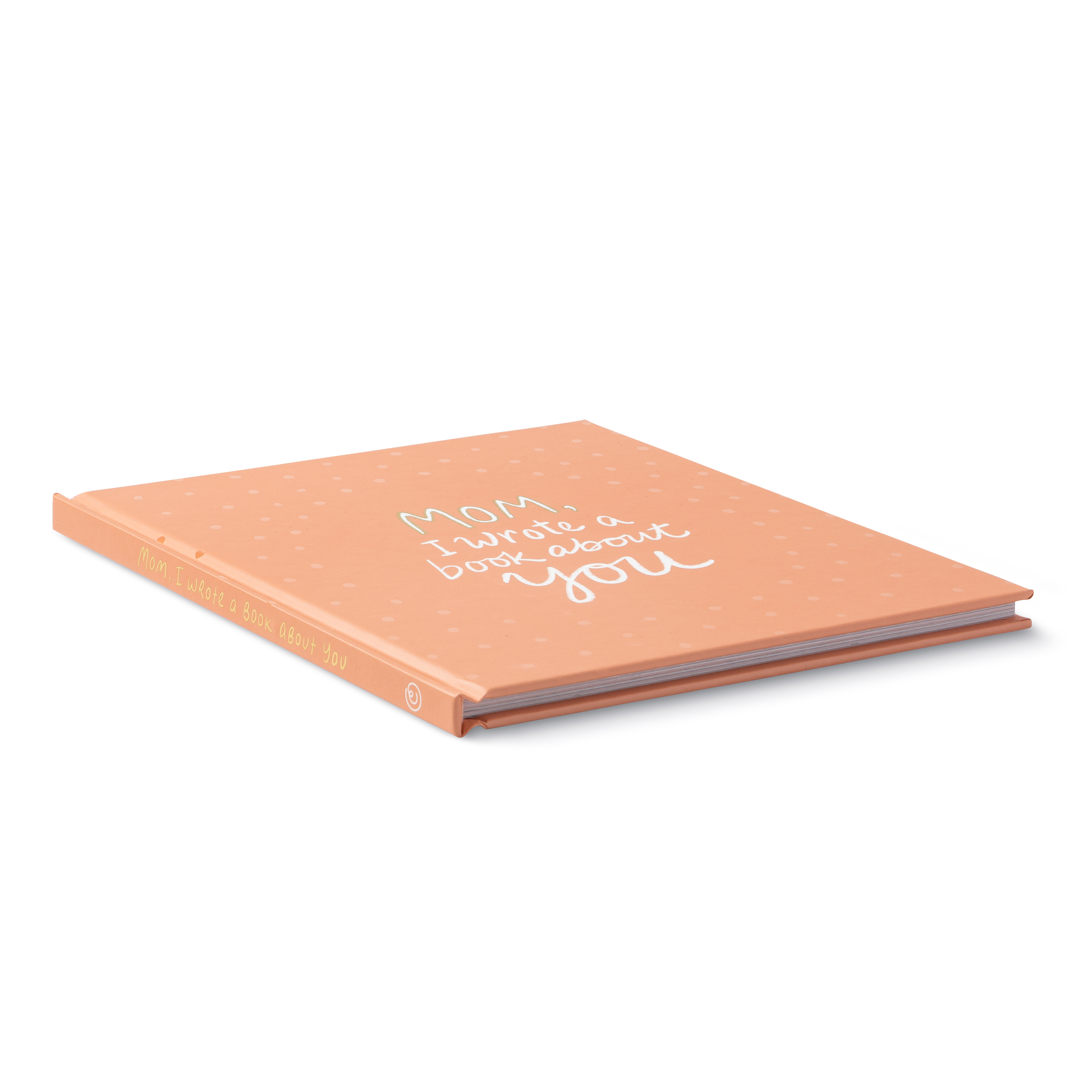 additional book photo