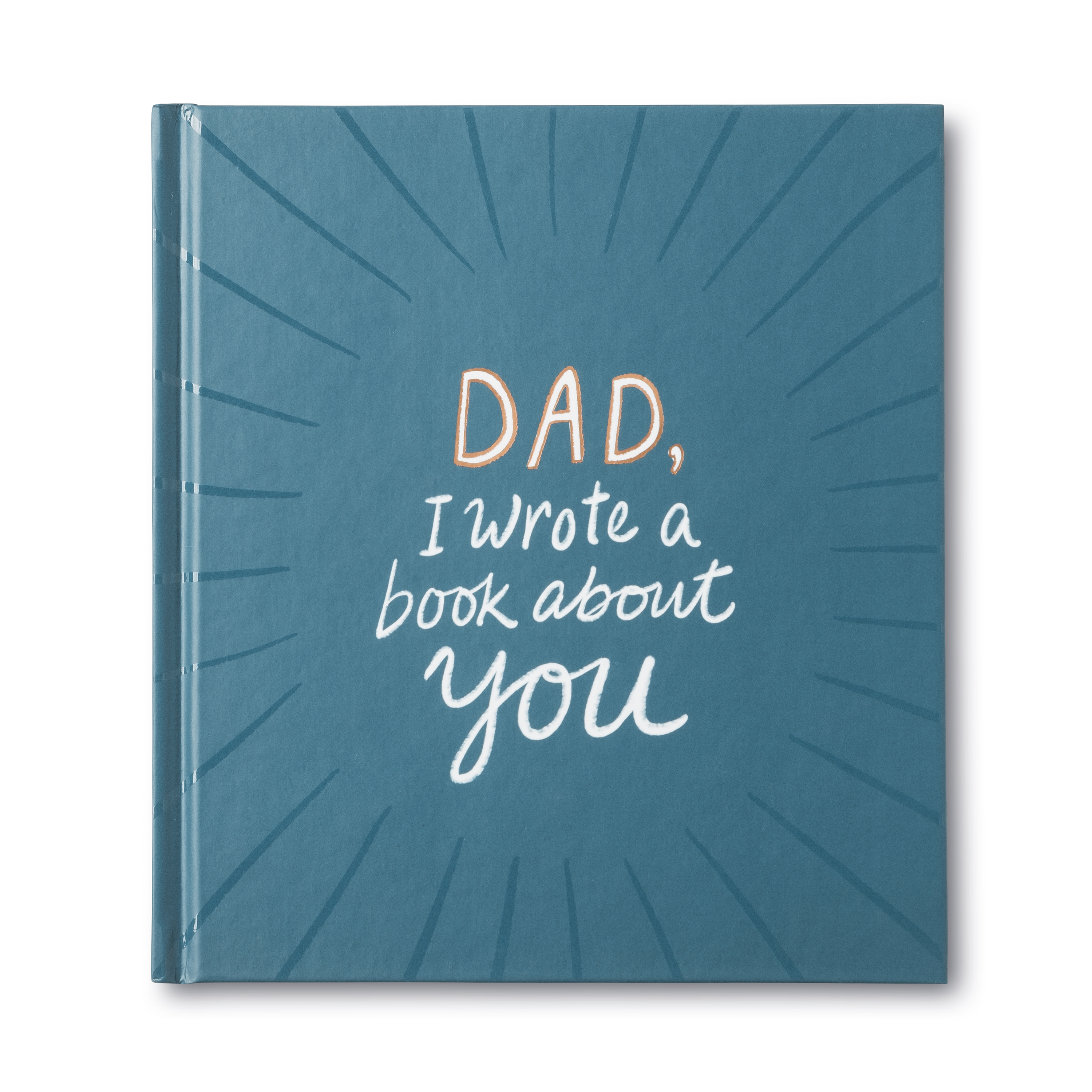 additional book photo