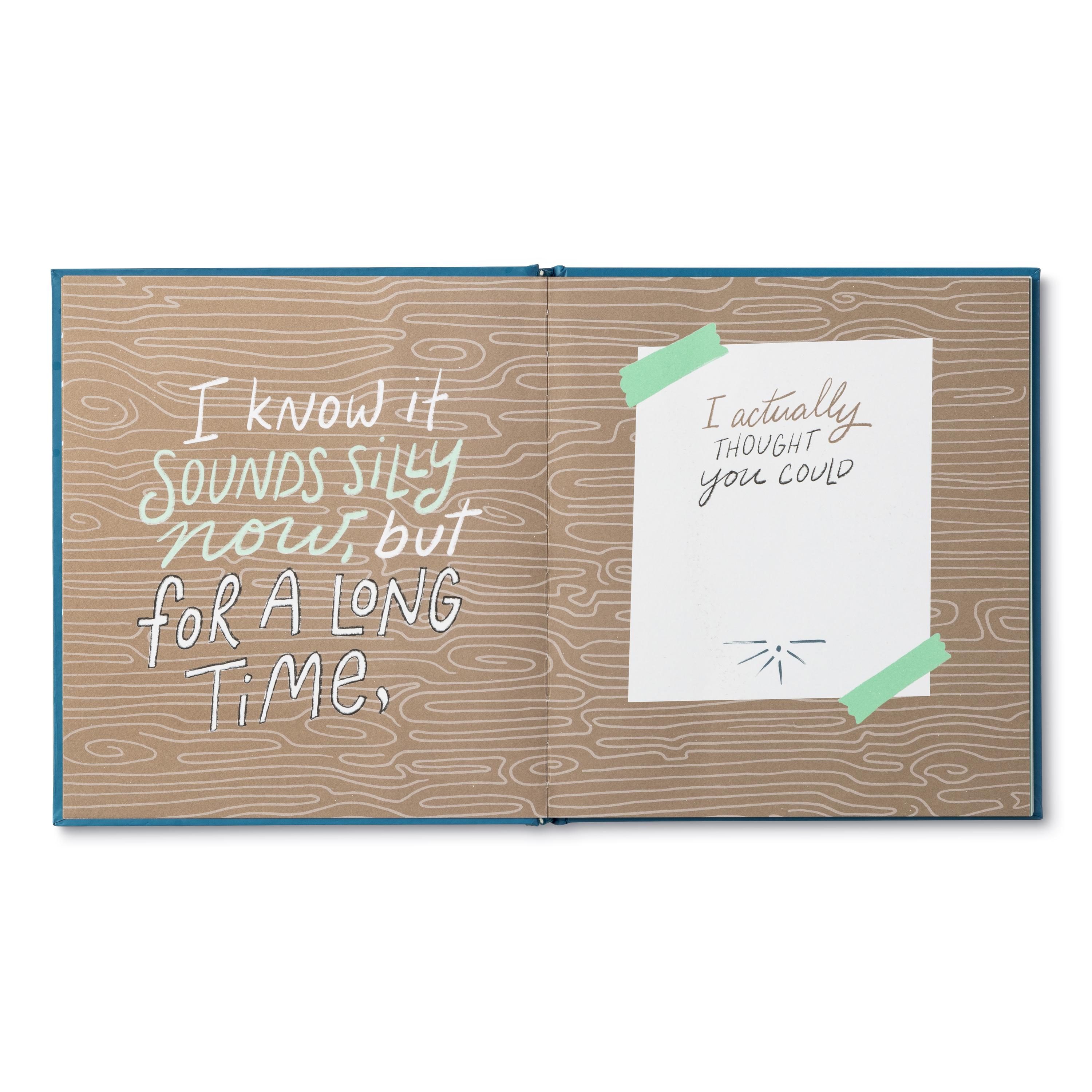 additional book photo