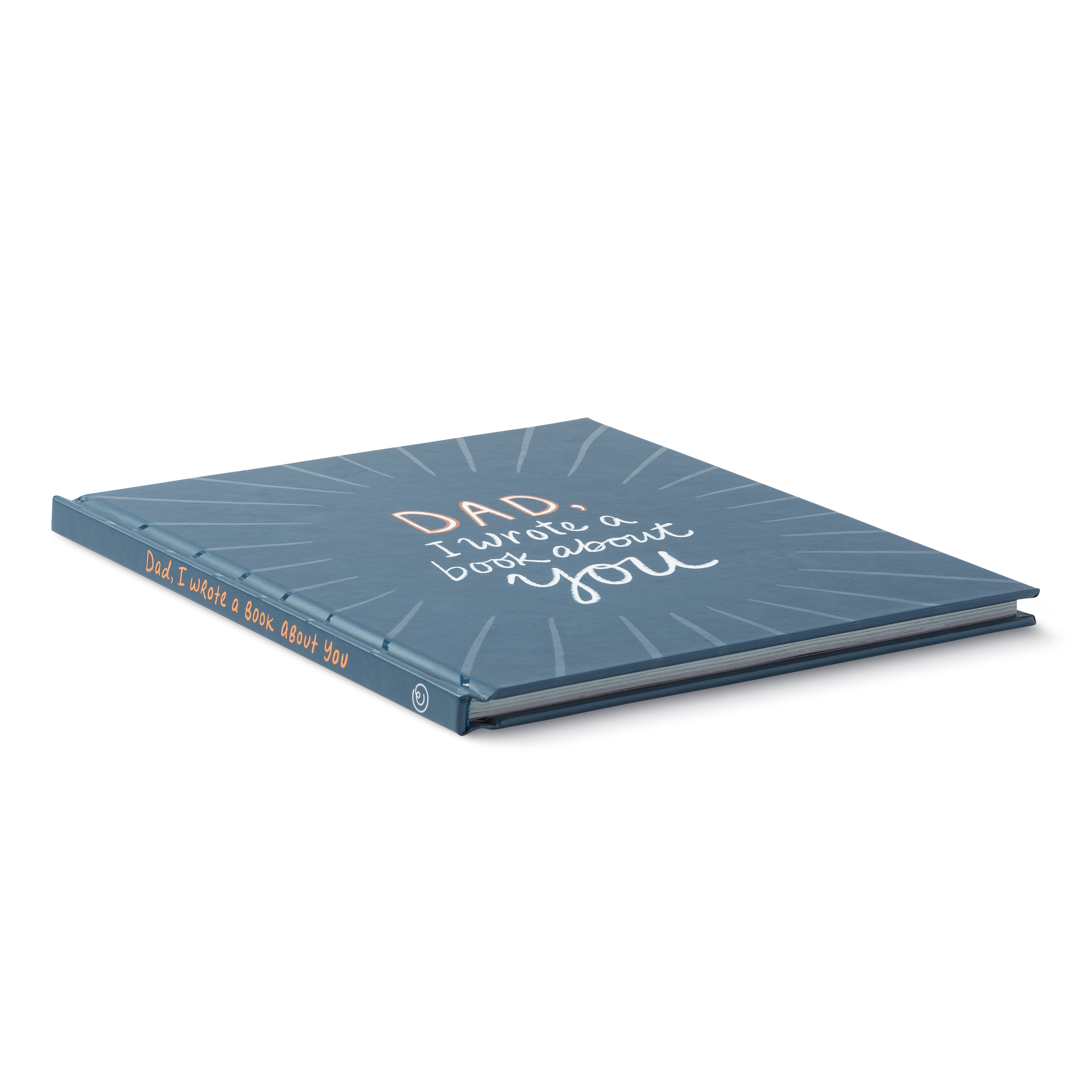 additional book photo