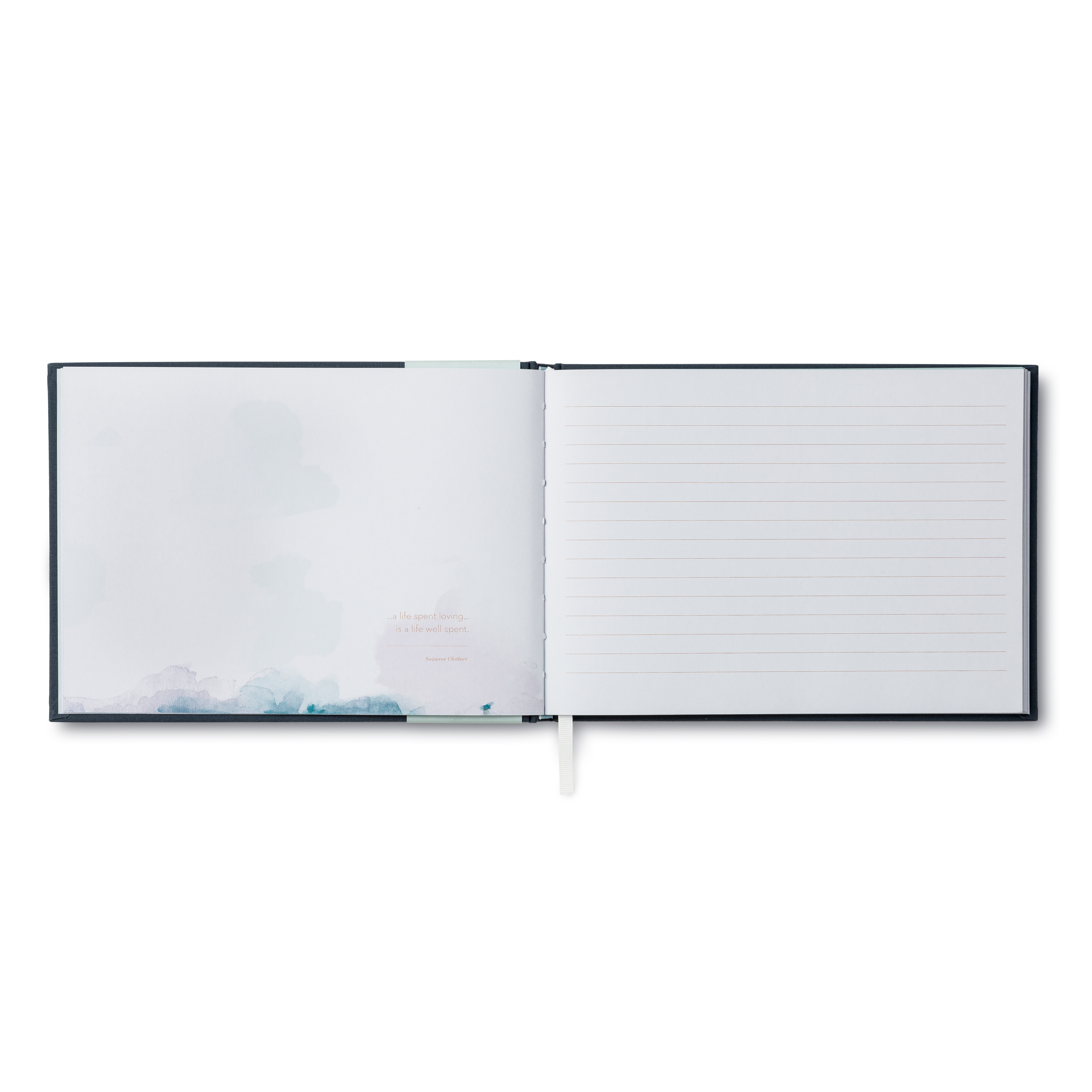 additional book photo