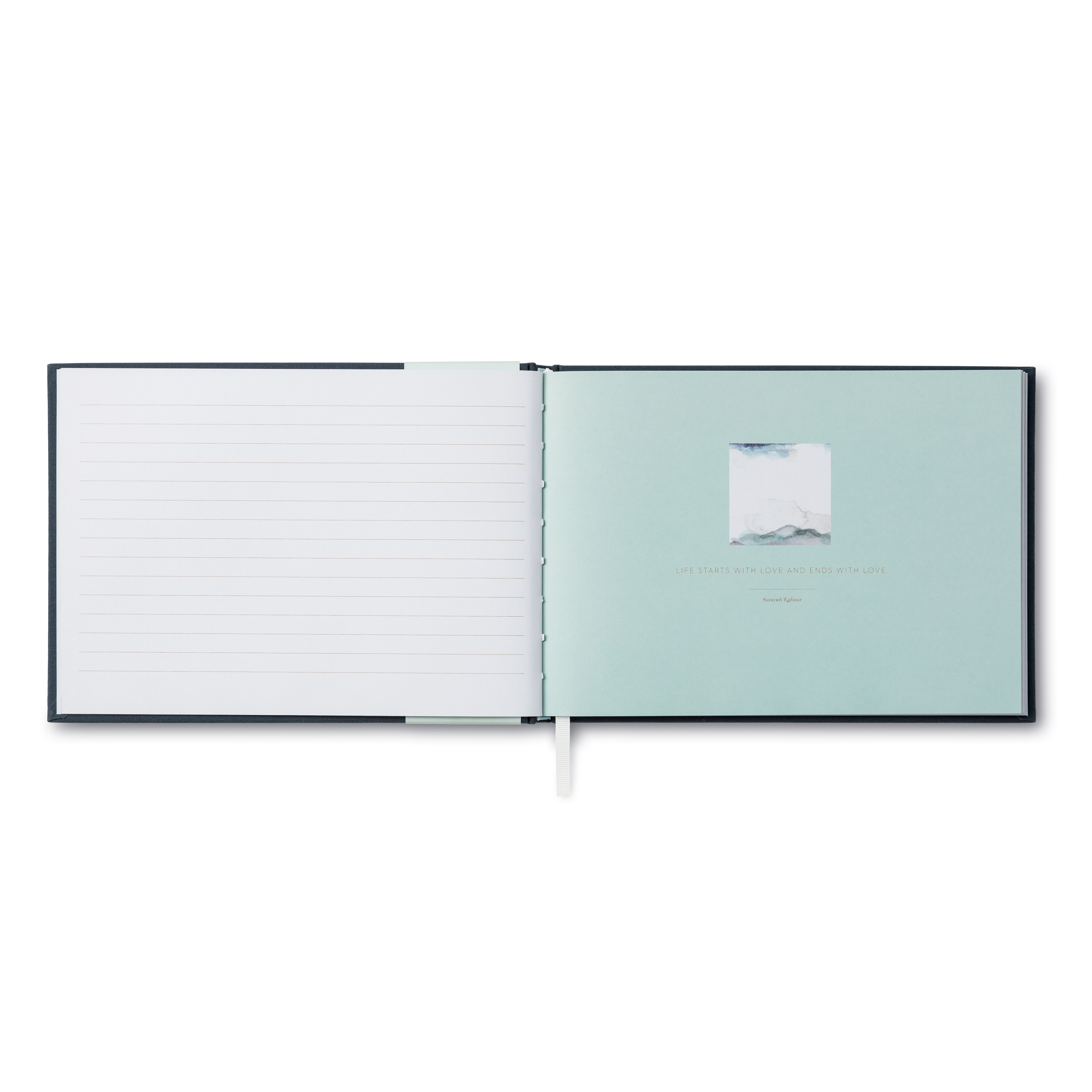 additional book photo