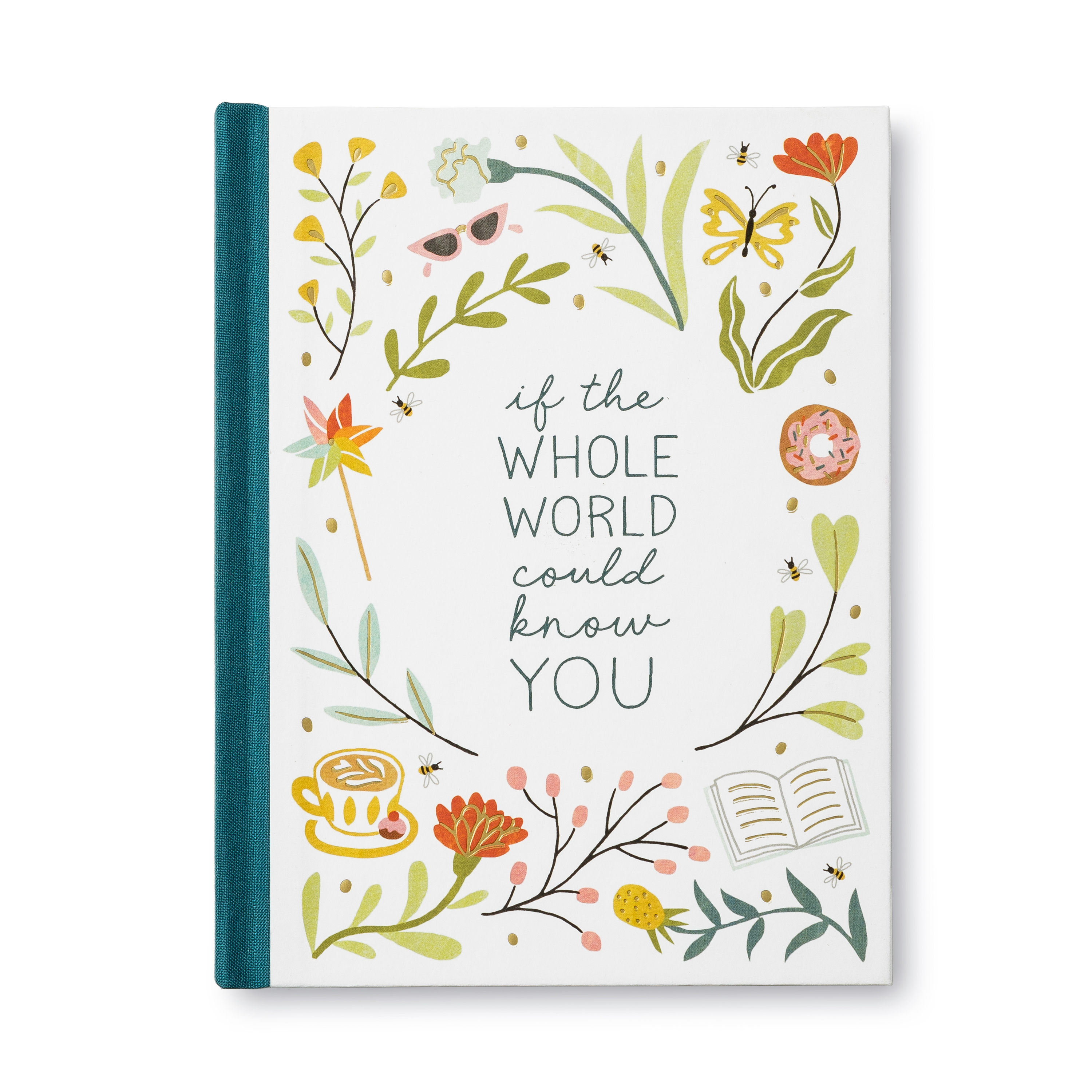 additional book photo