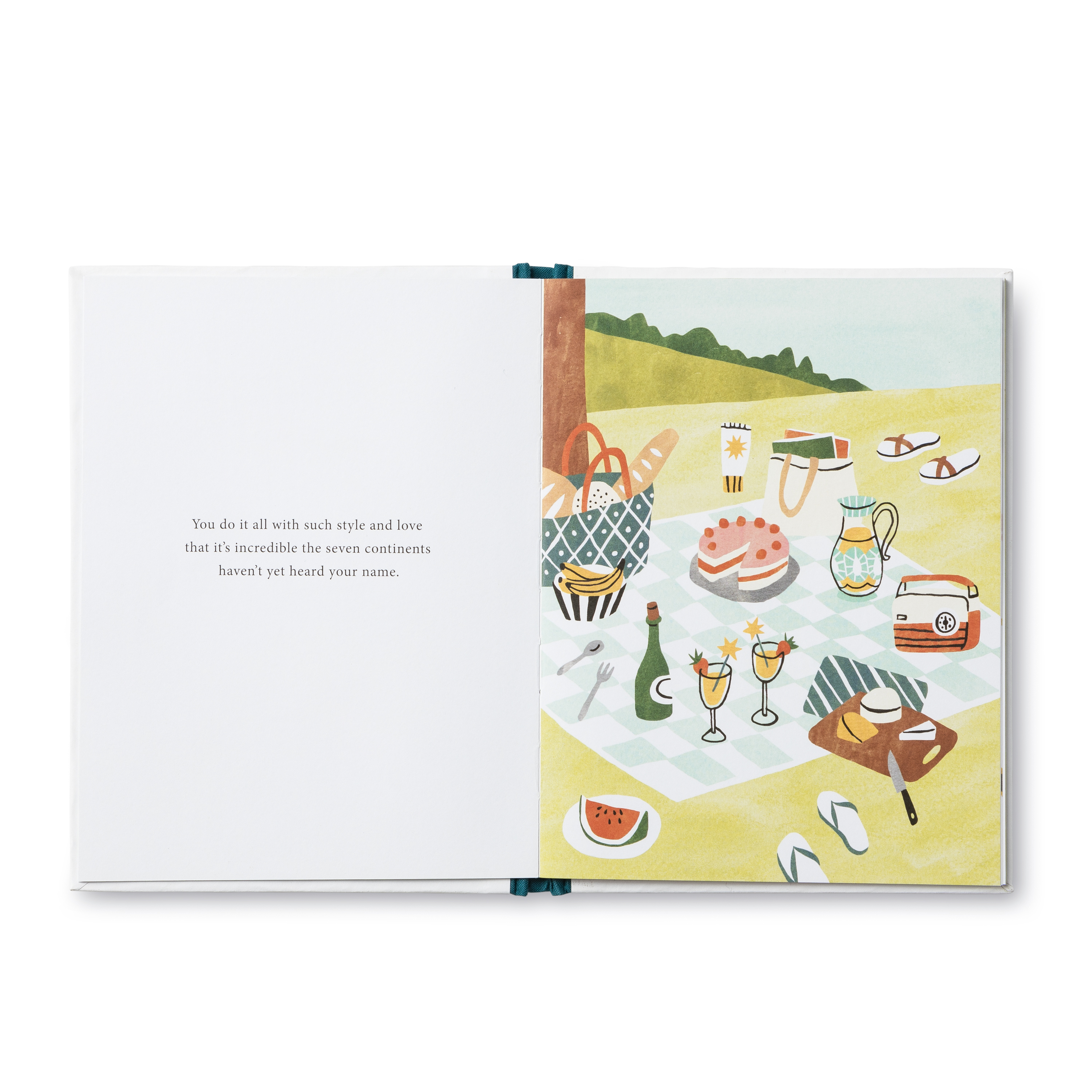 additional book photo
