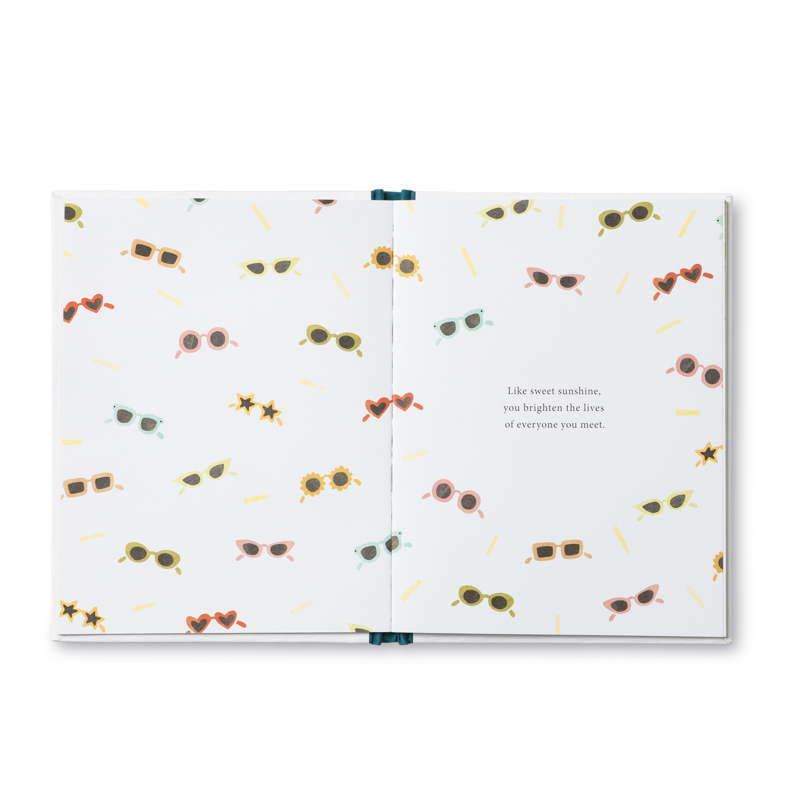 additional book photo
