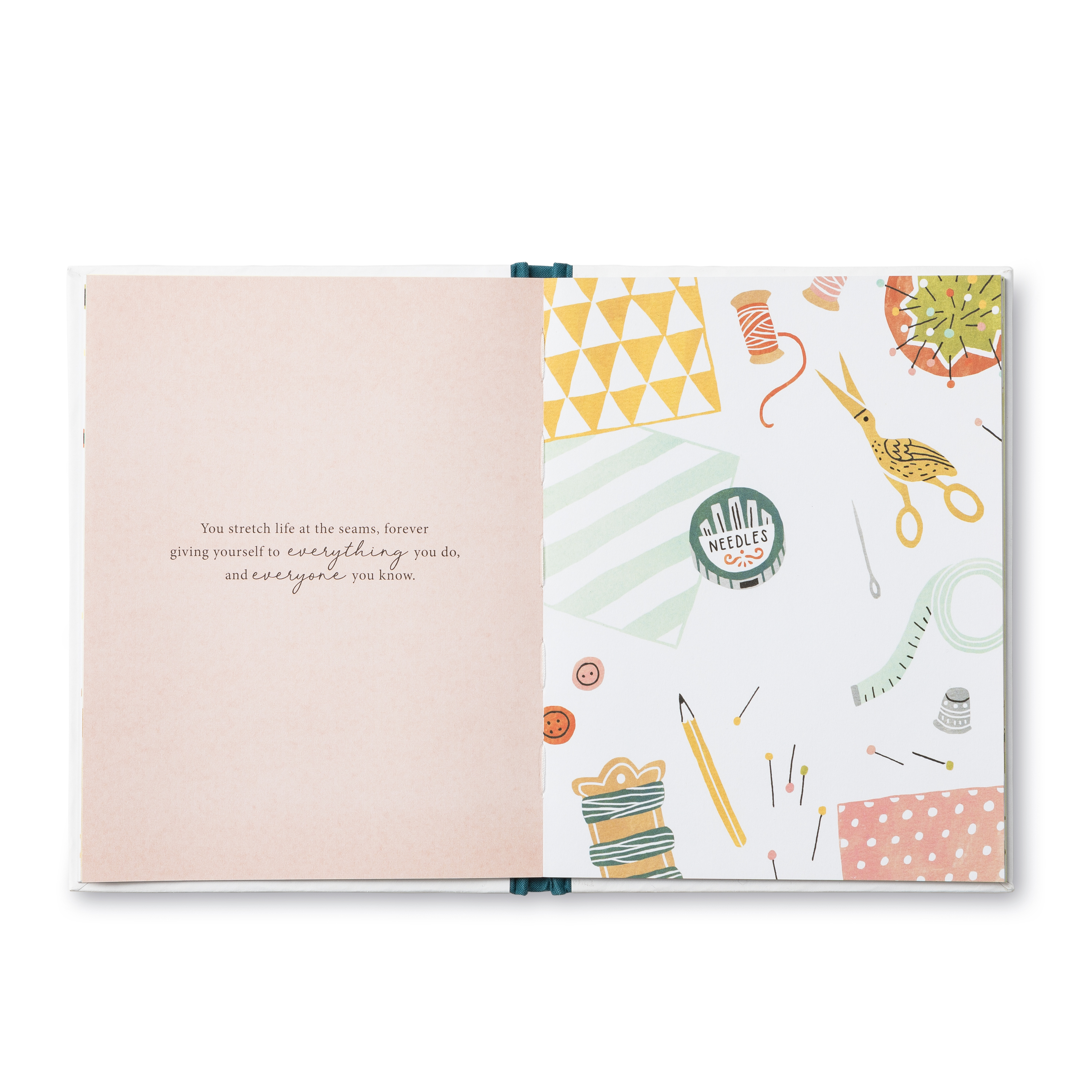 additional book photo