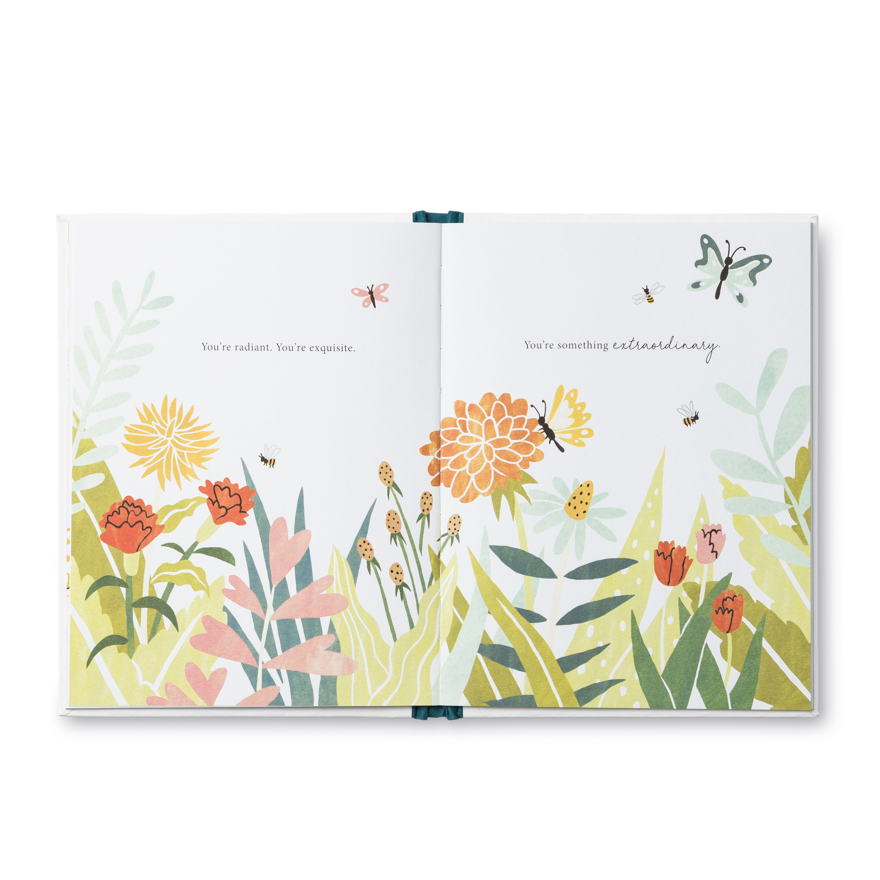 additional book photo