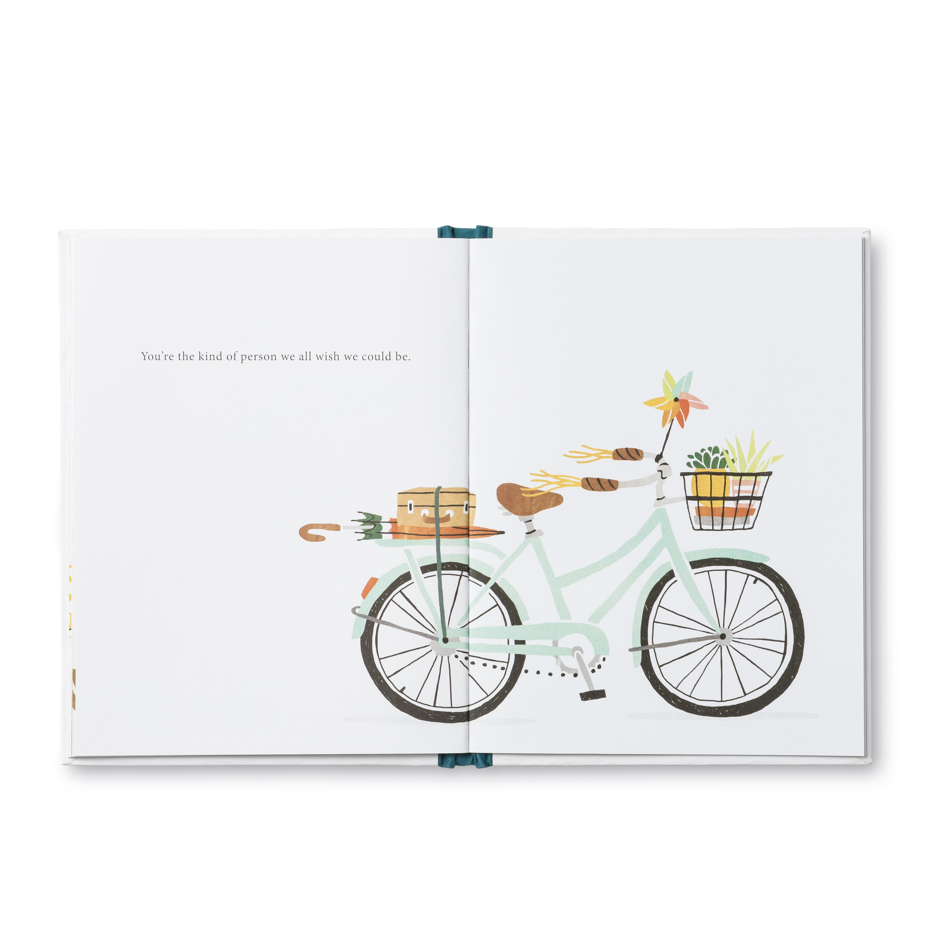 additional book photo
