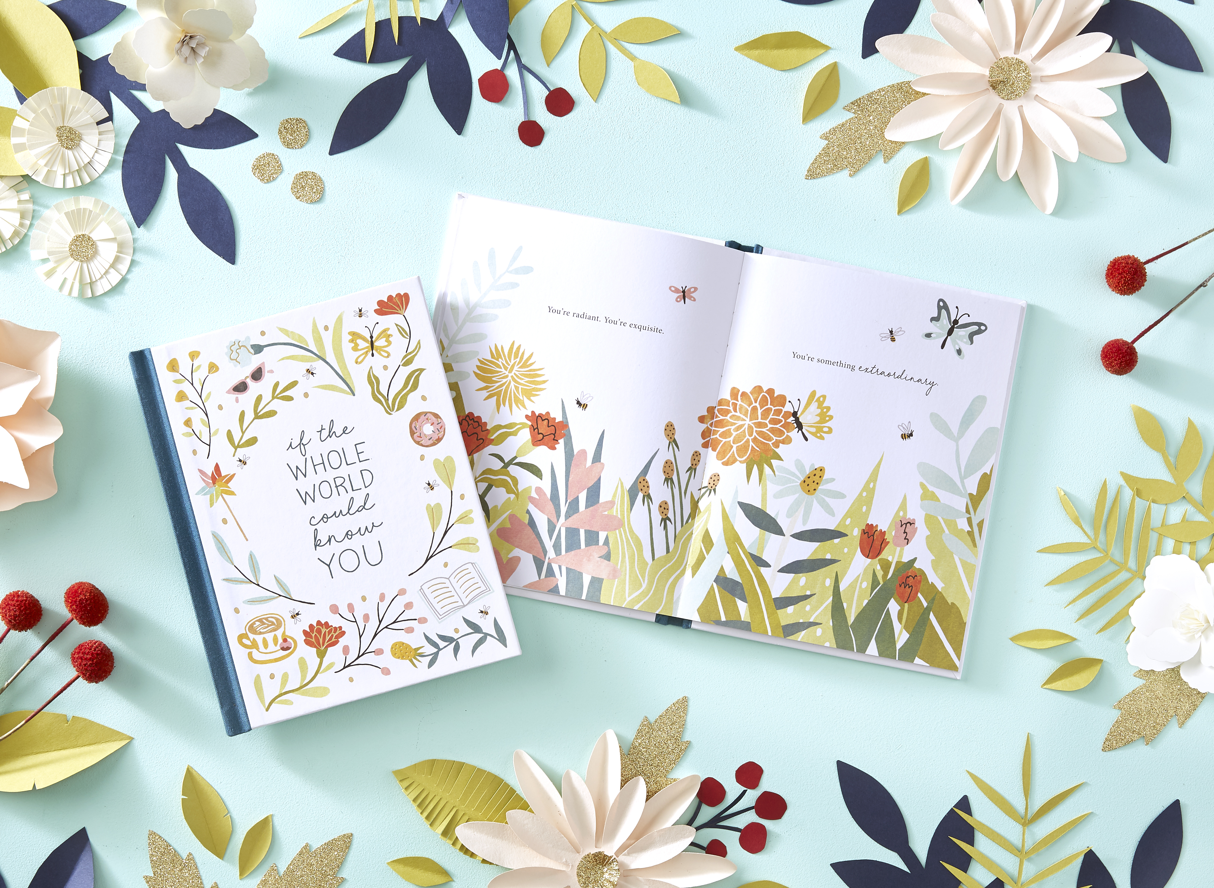 additional book photo