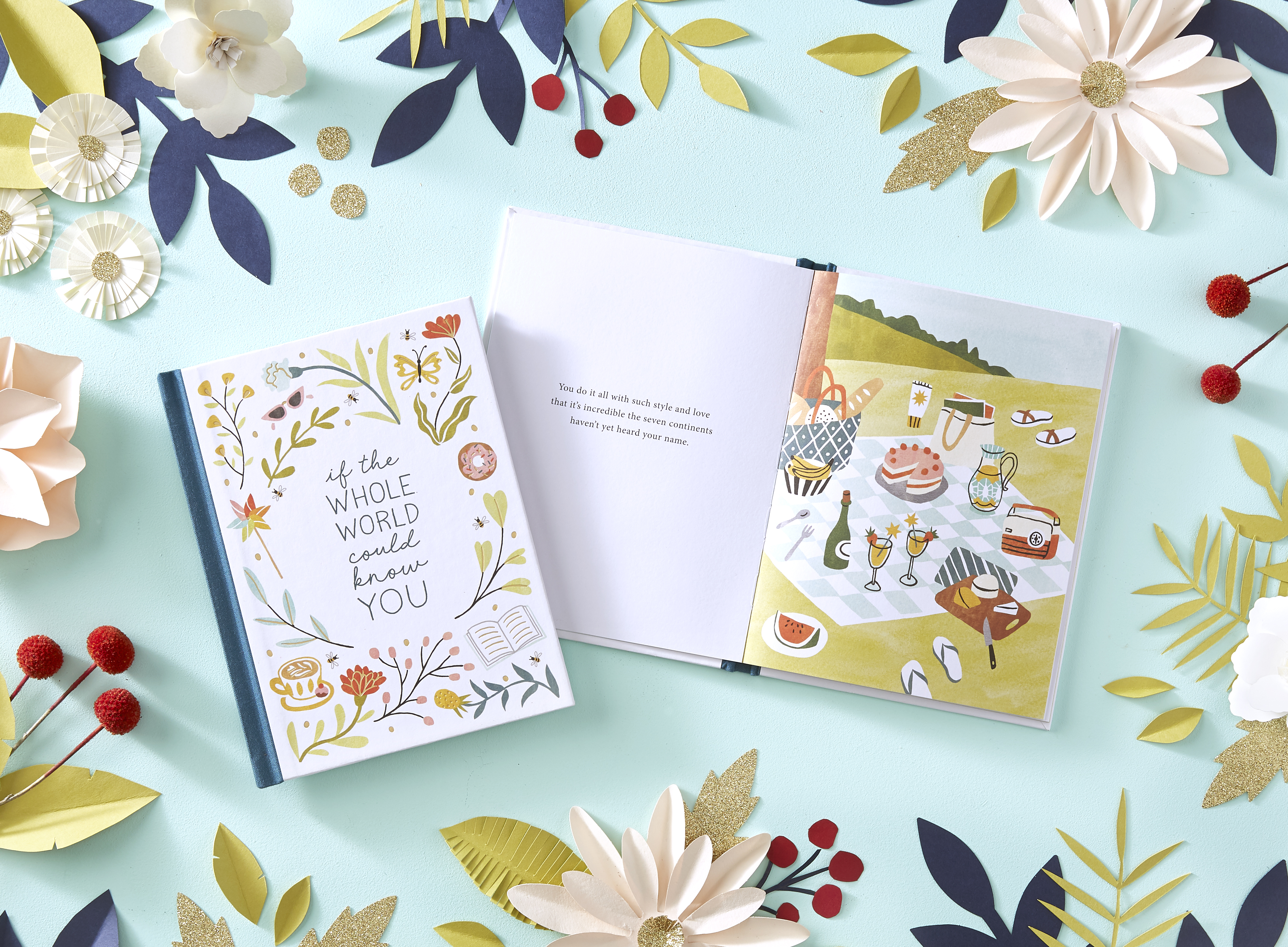 additional book photo