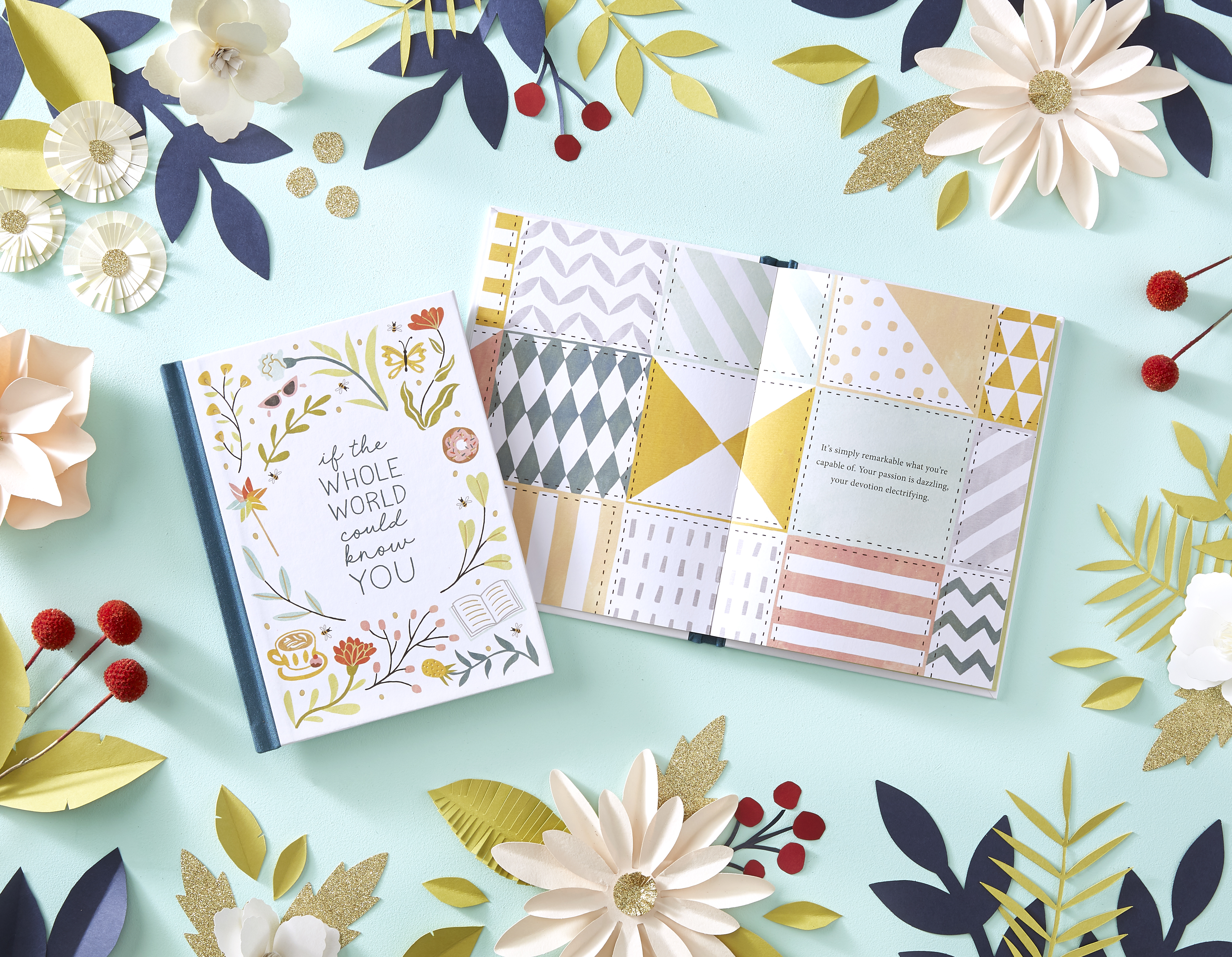 additional book photo