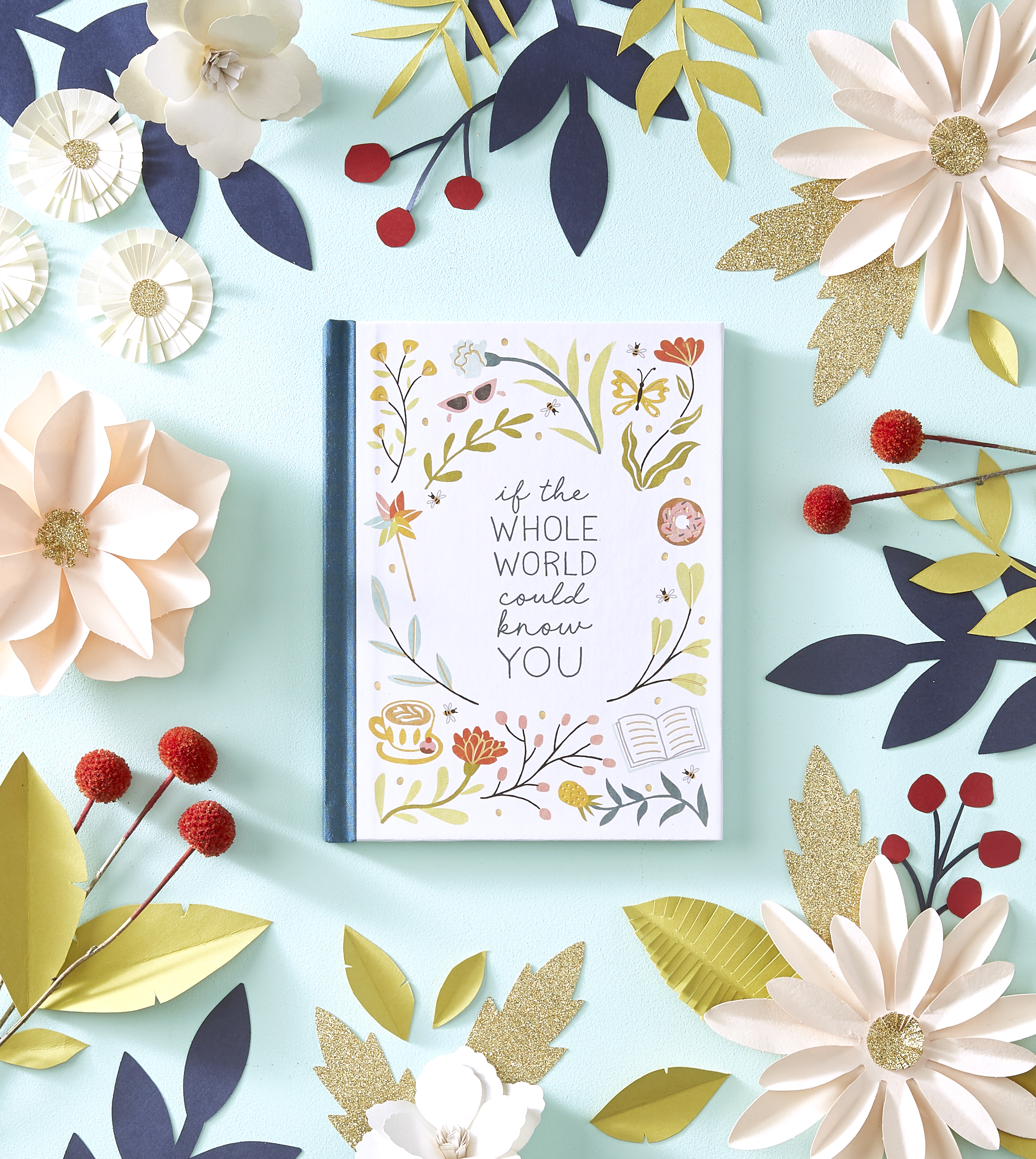 additional book photo