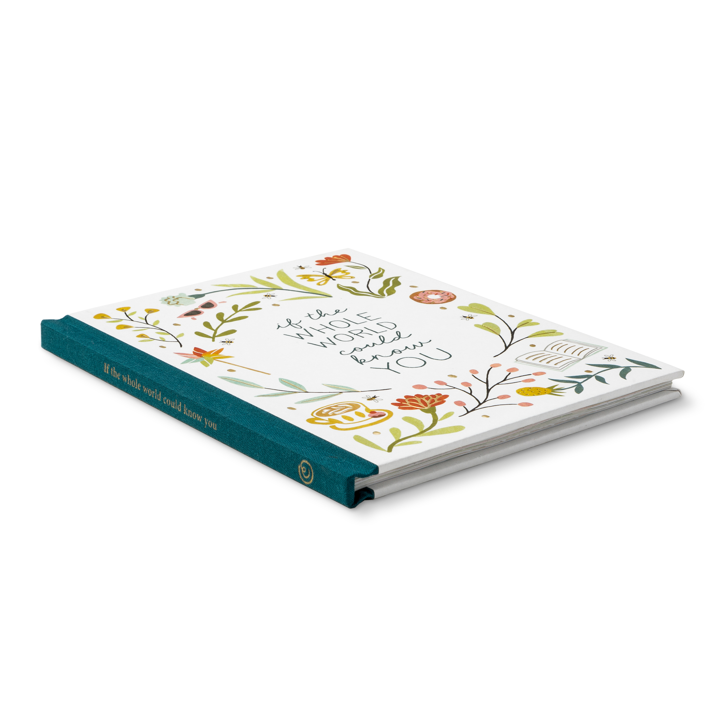 additional book photo