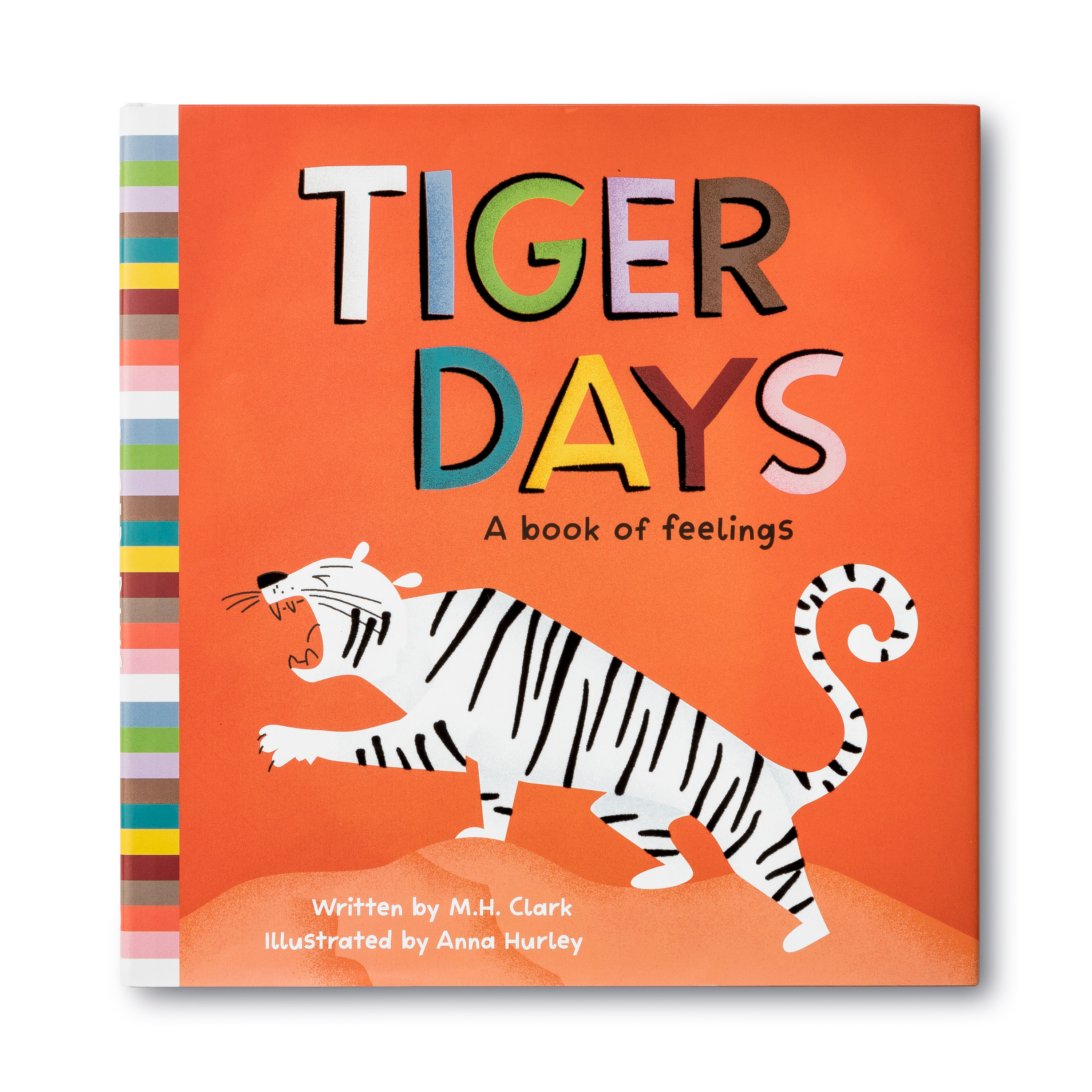 additional book photo