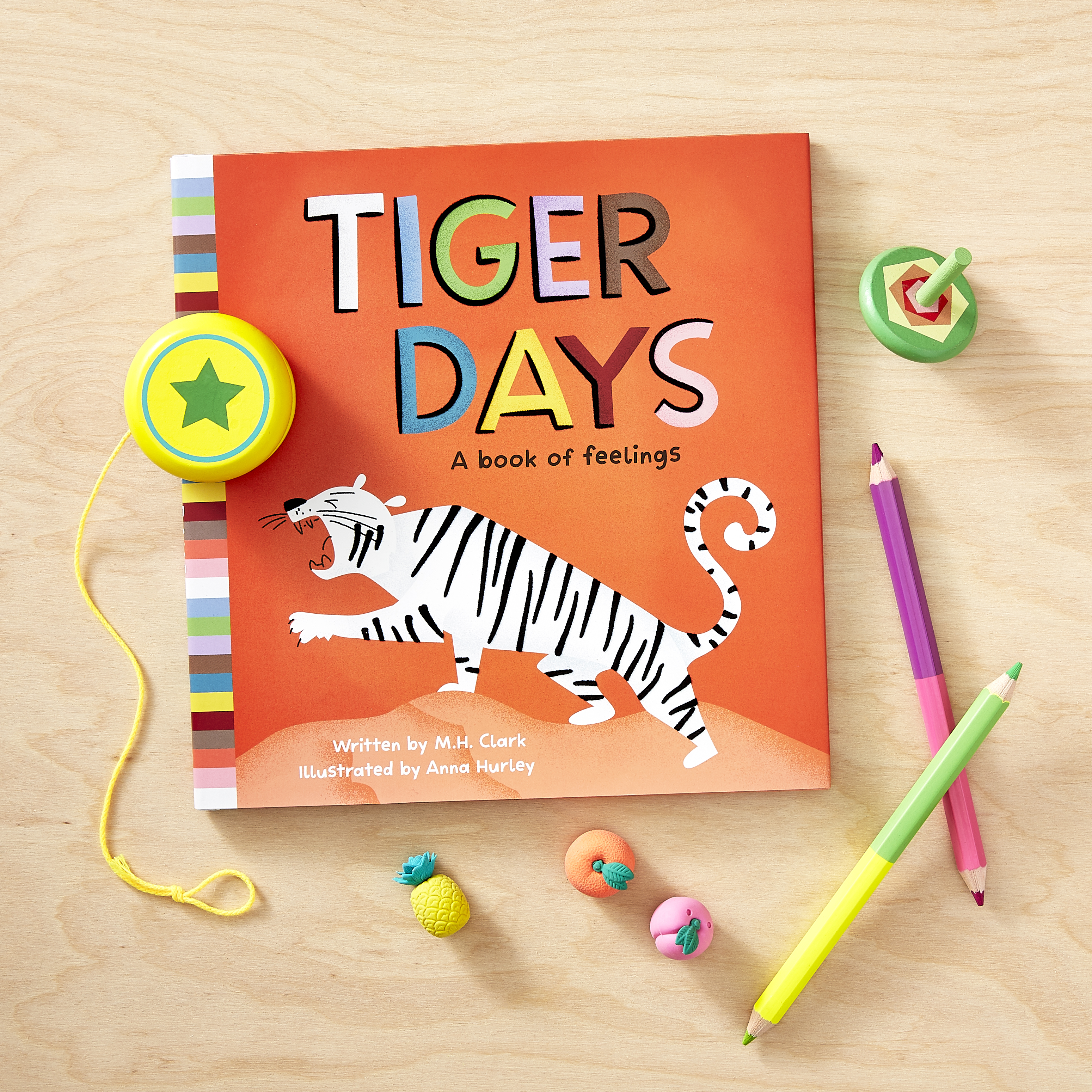 additional book photo