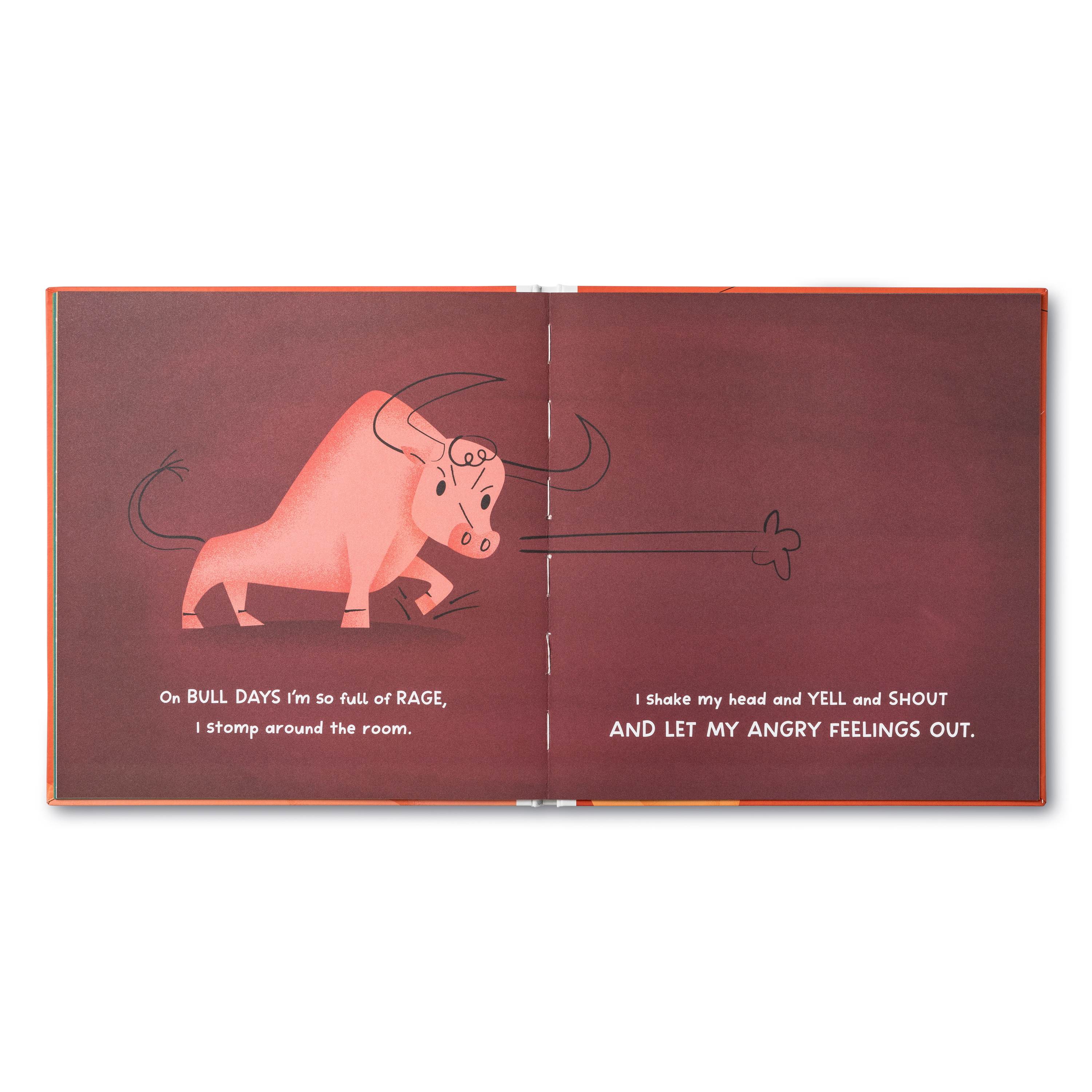 additional book photo