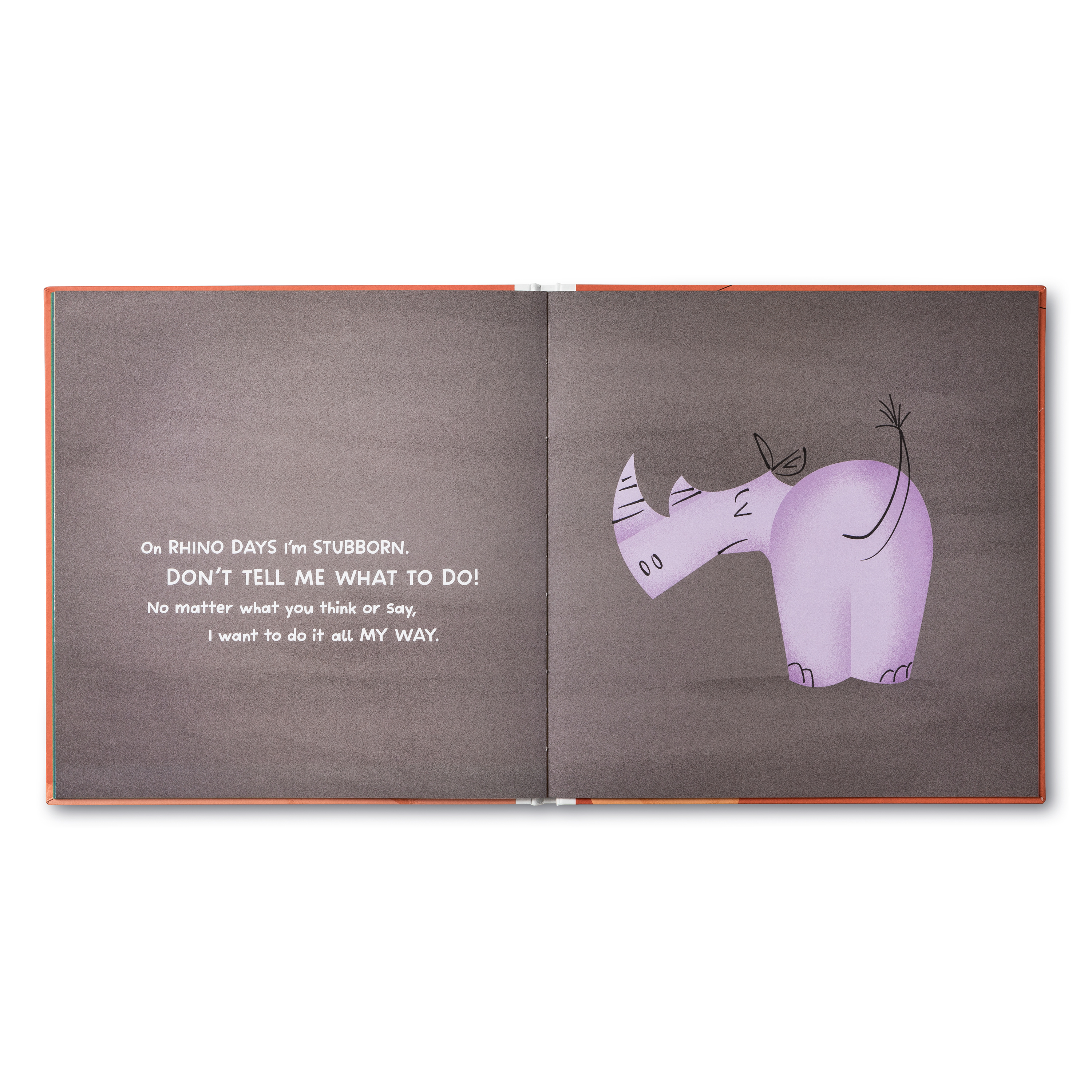 additional book photo