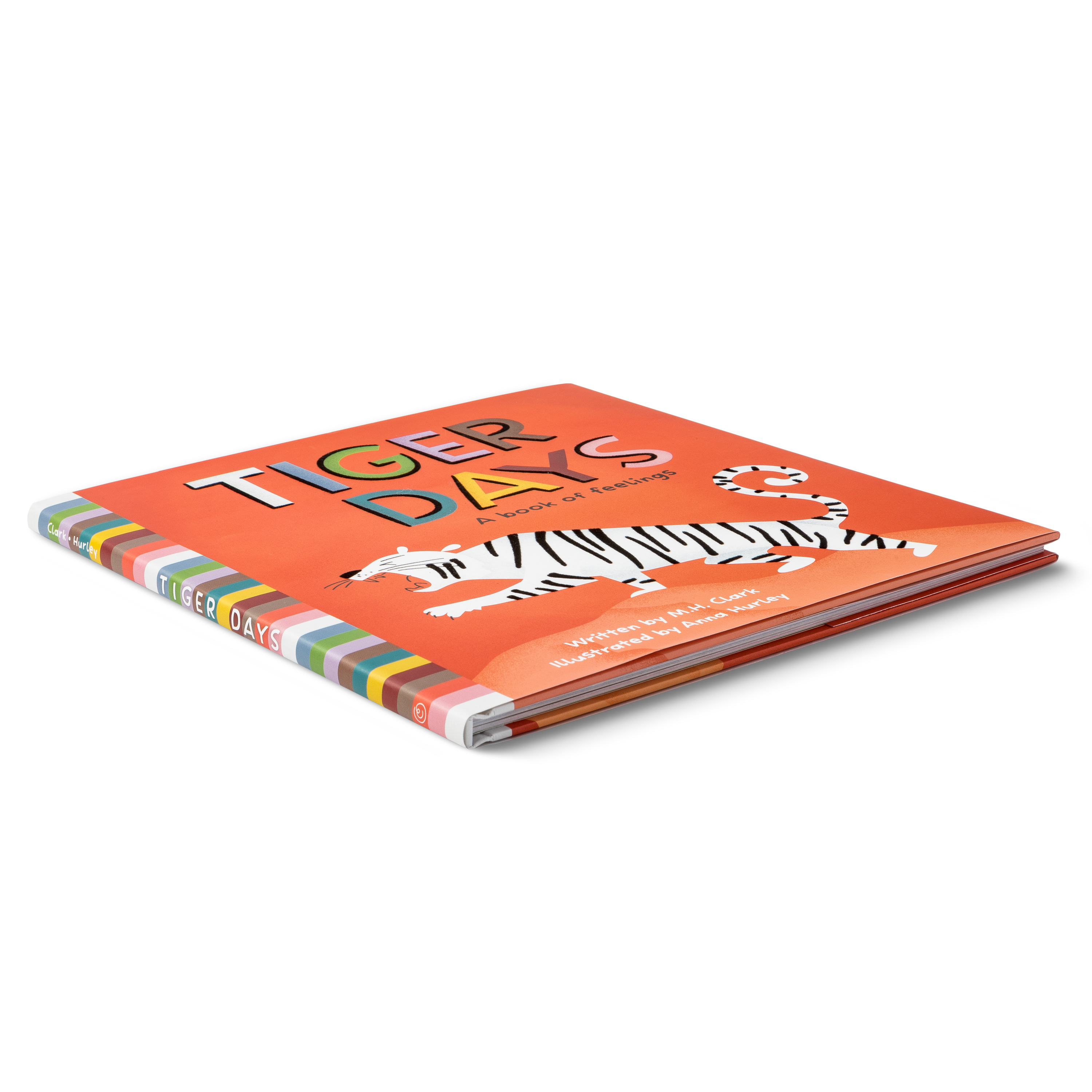 additional book photo