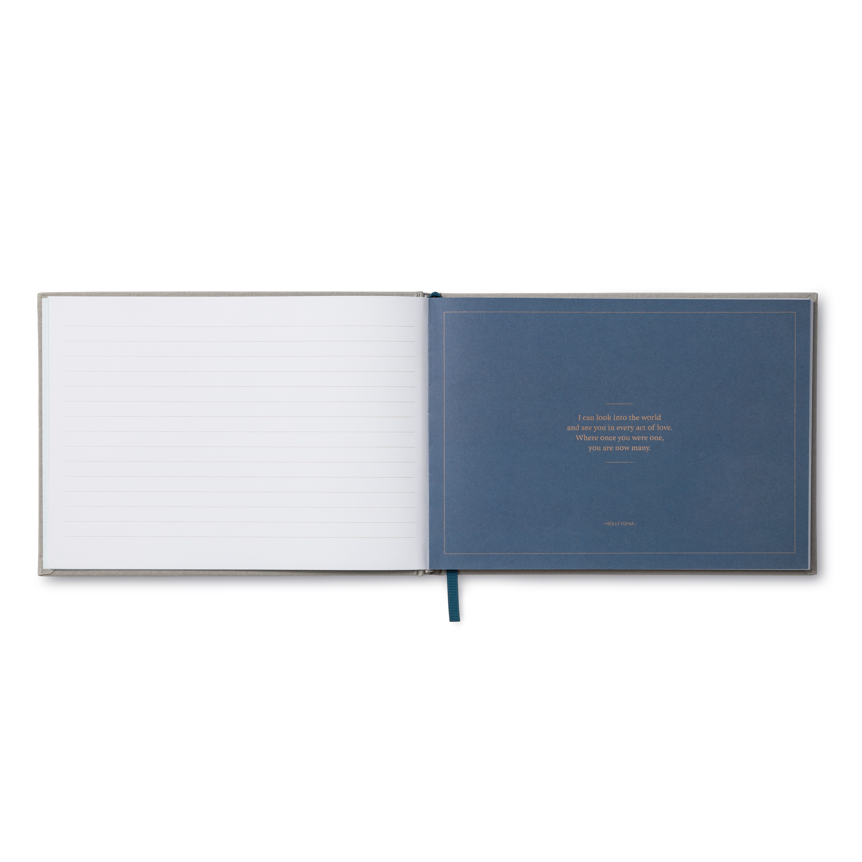 additional book photo