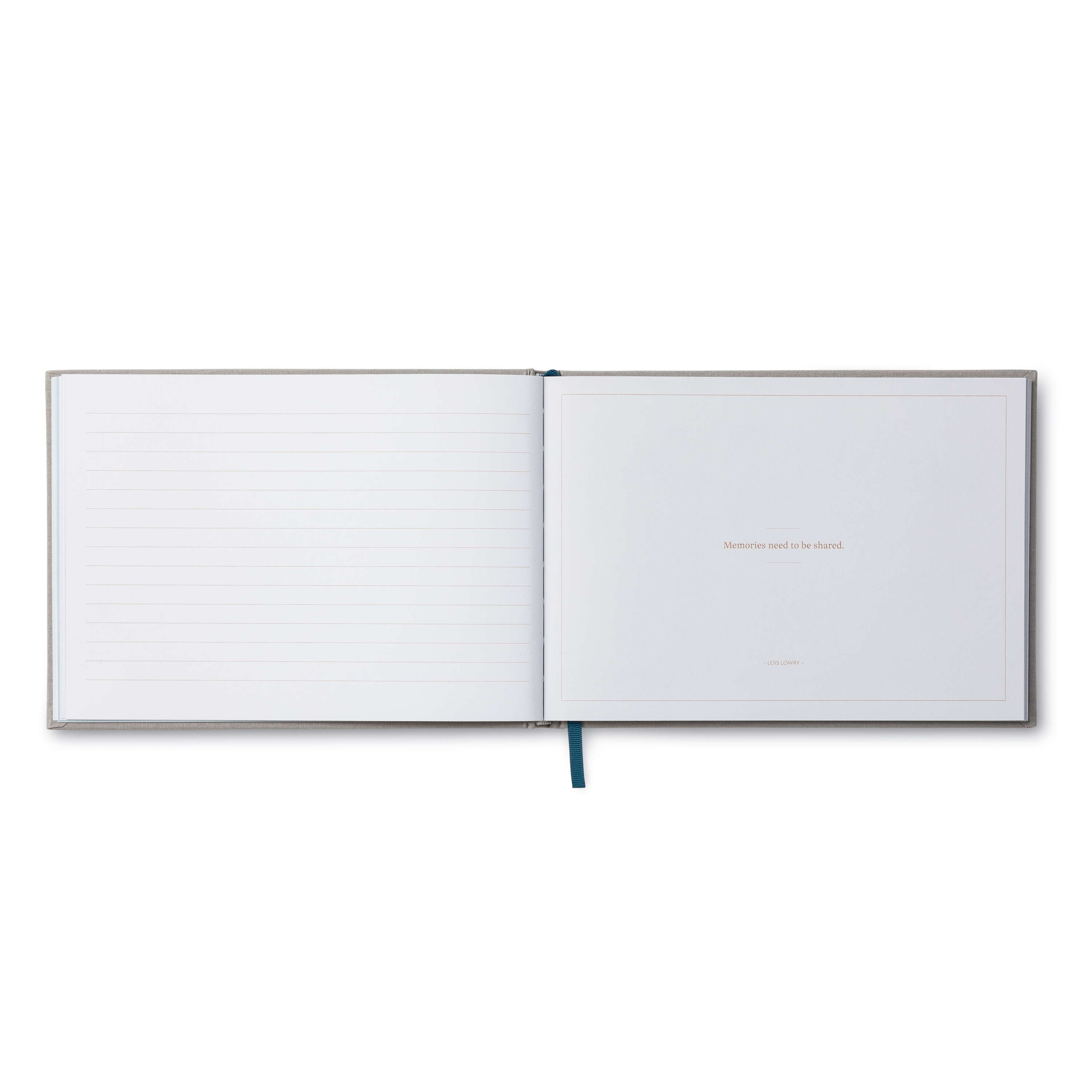 additional book photo