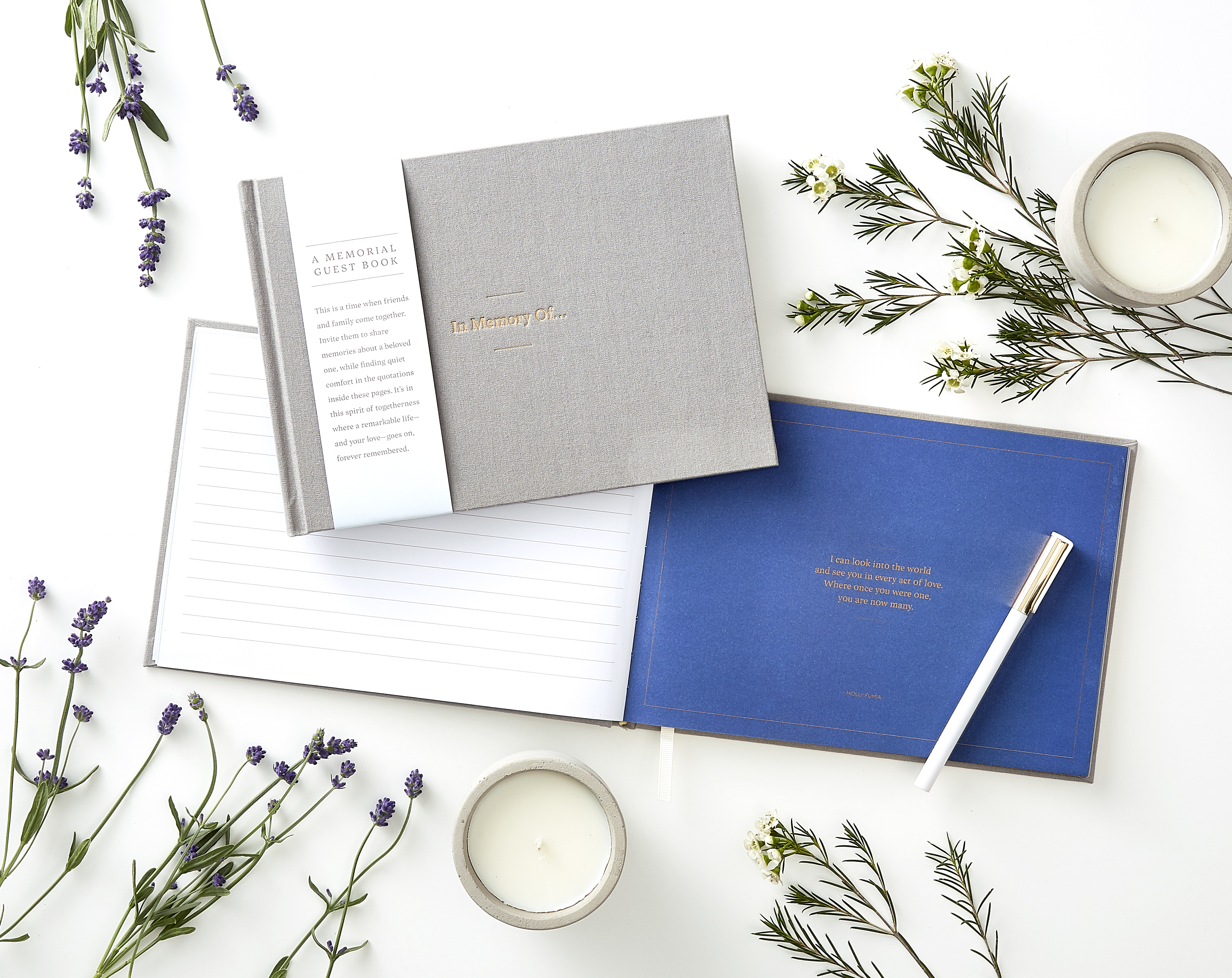 additional book photo