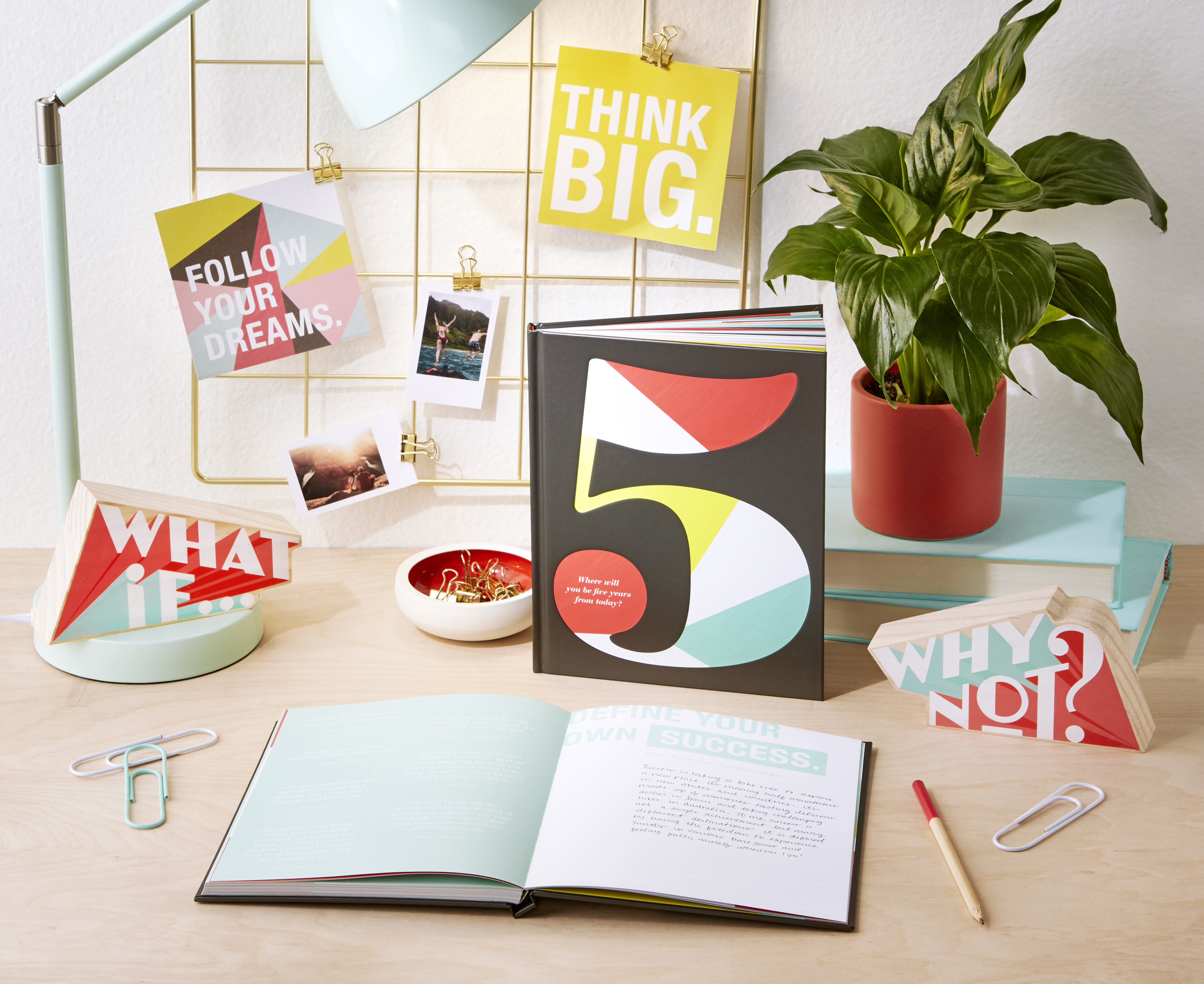additional book photo