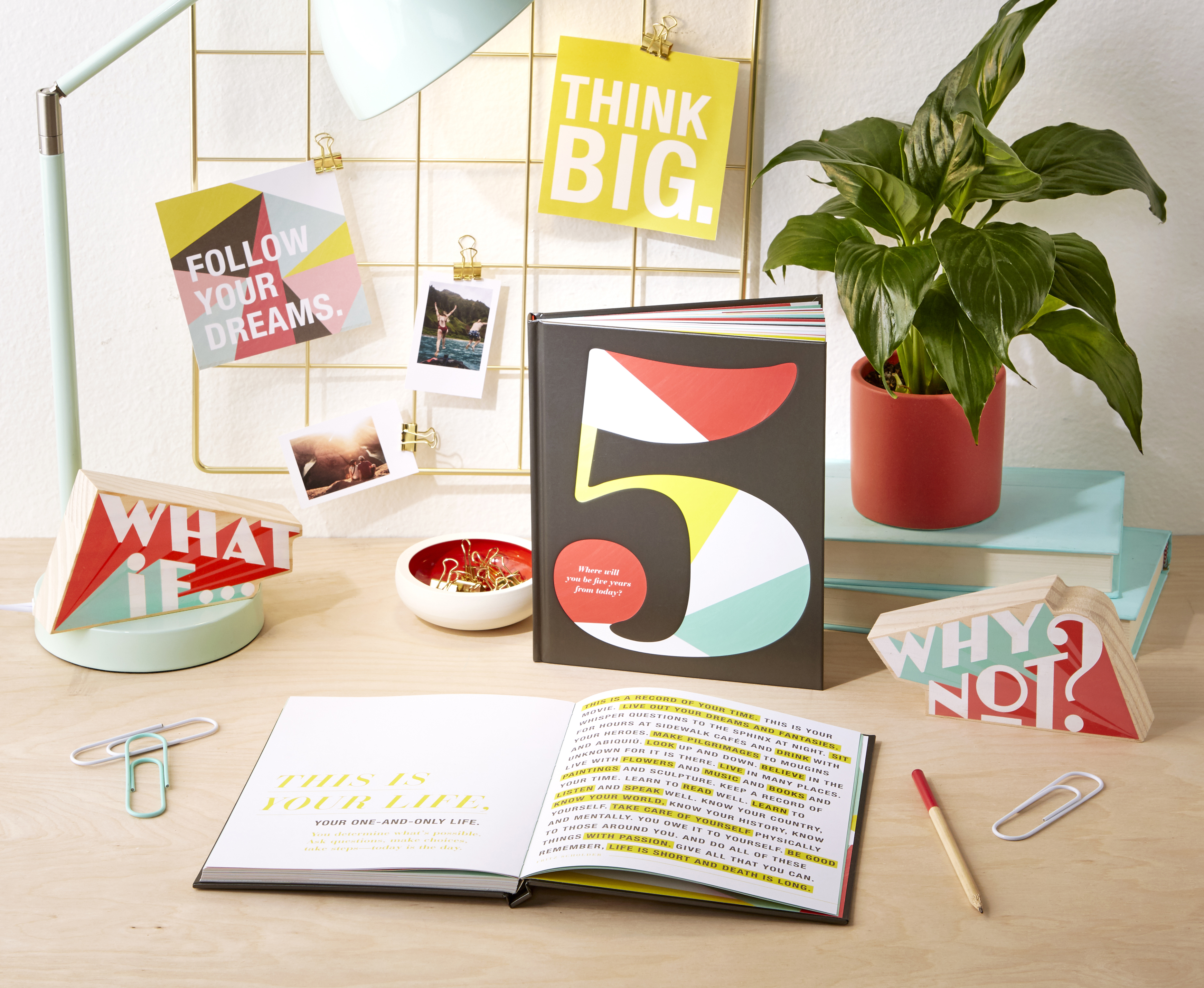 additional book photo