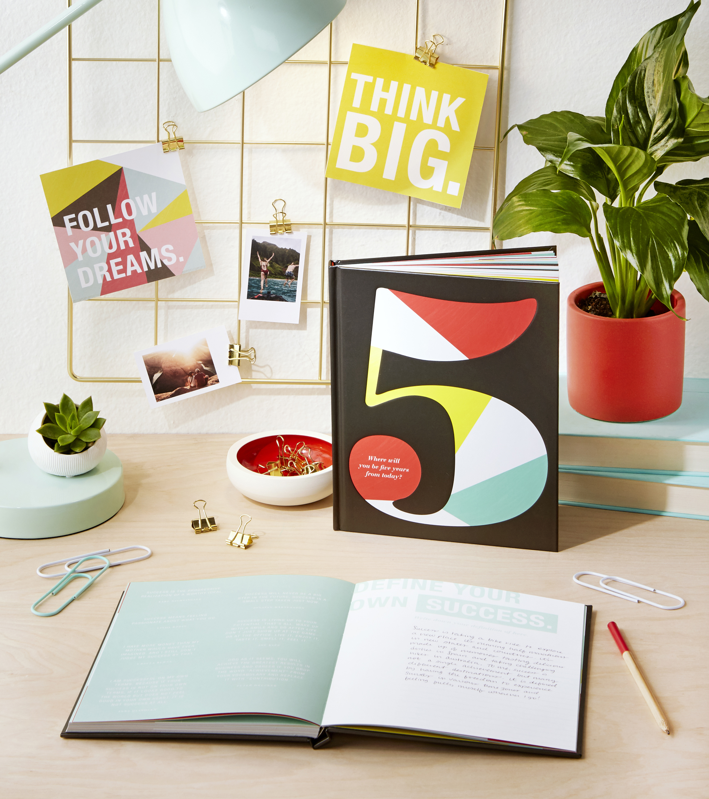 additional book photo