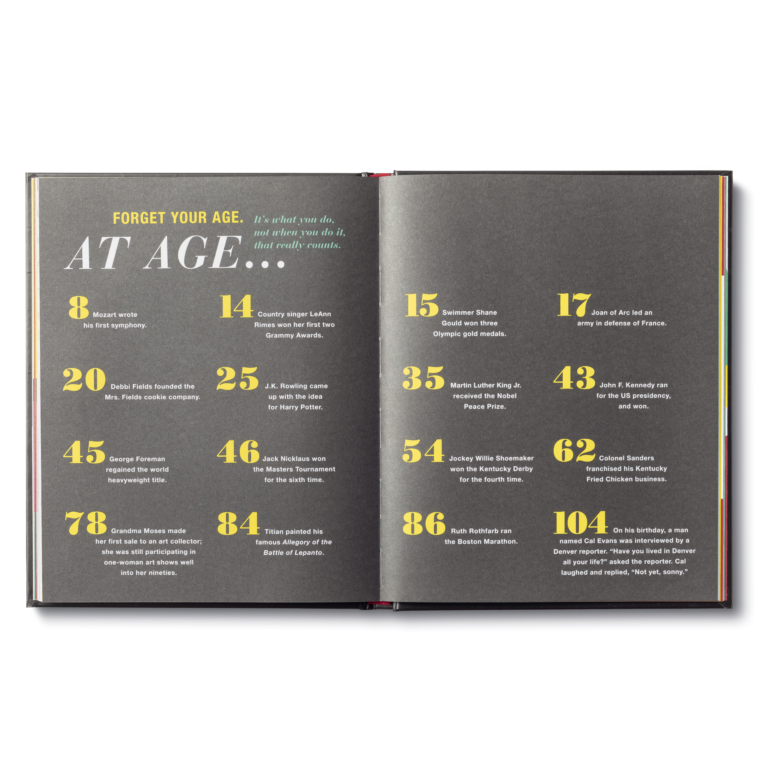 additional book photo