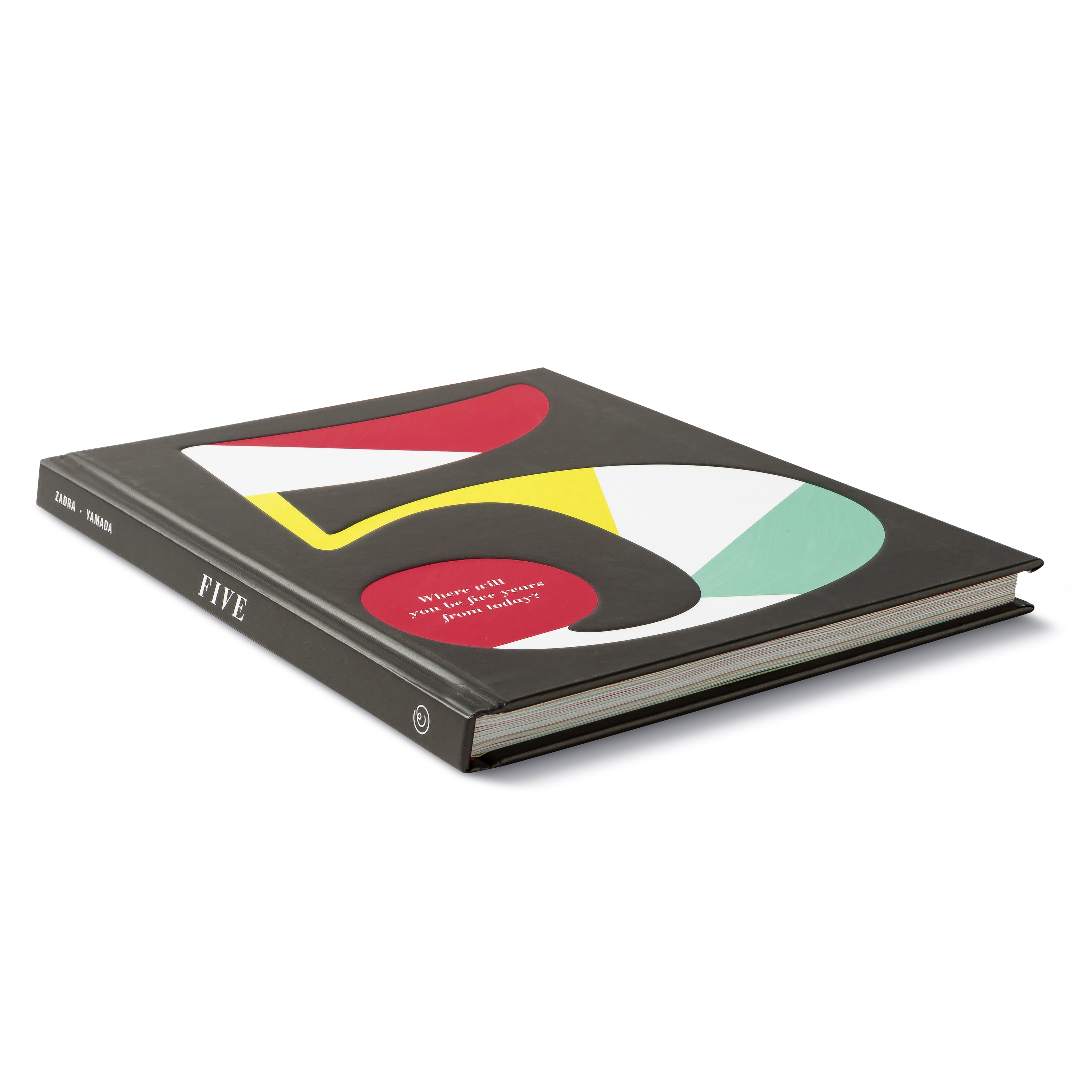 additional book photo
