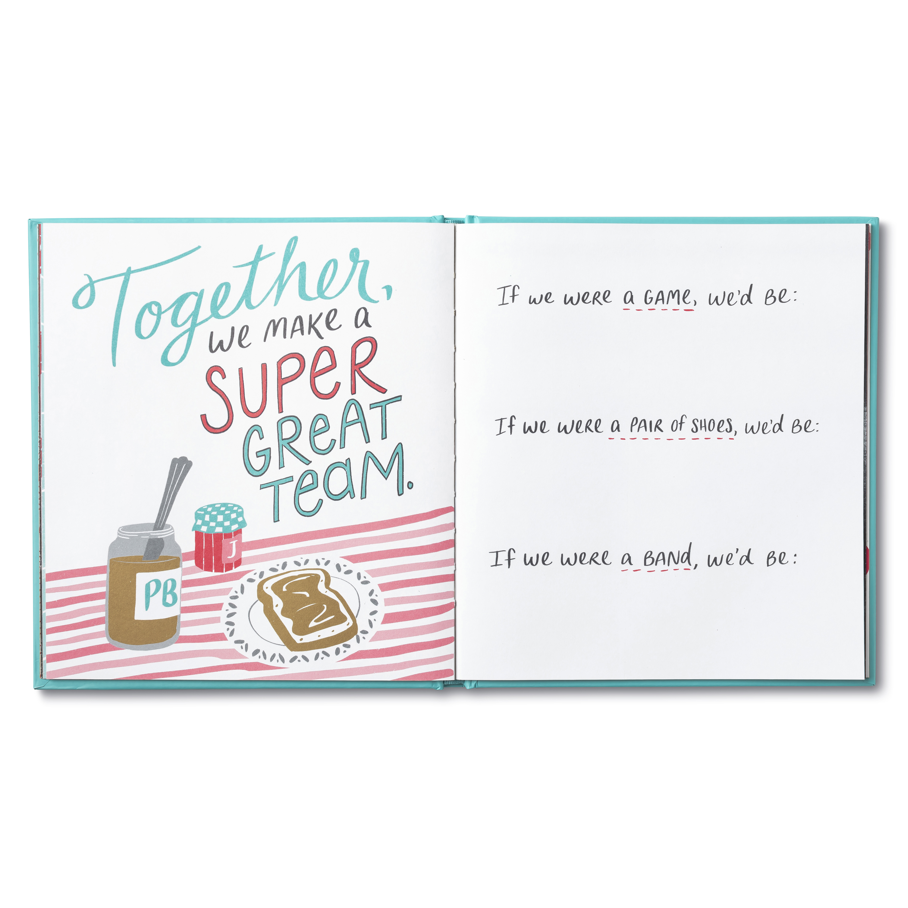 additional book photo