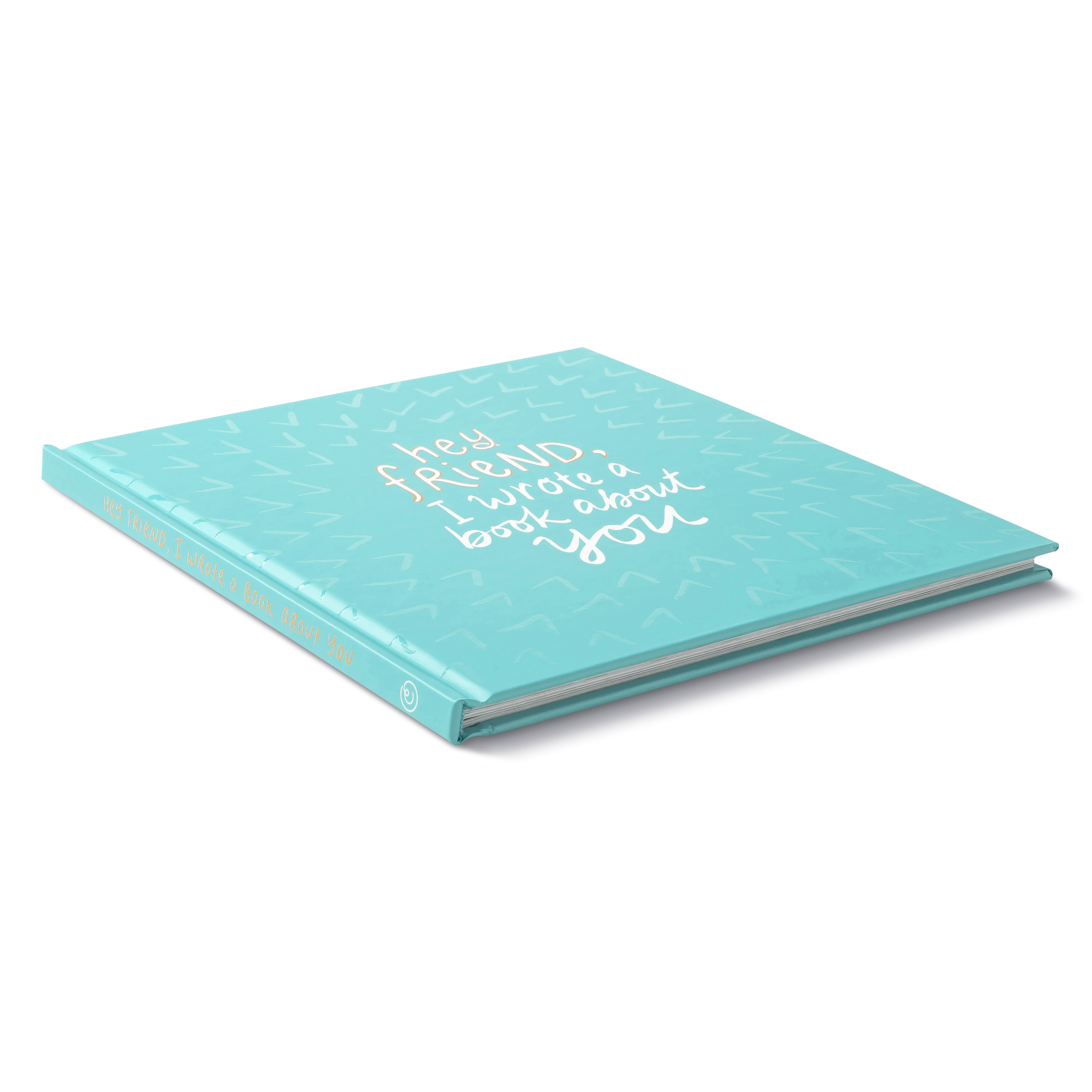 additional book photo
