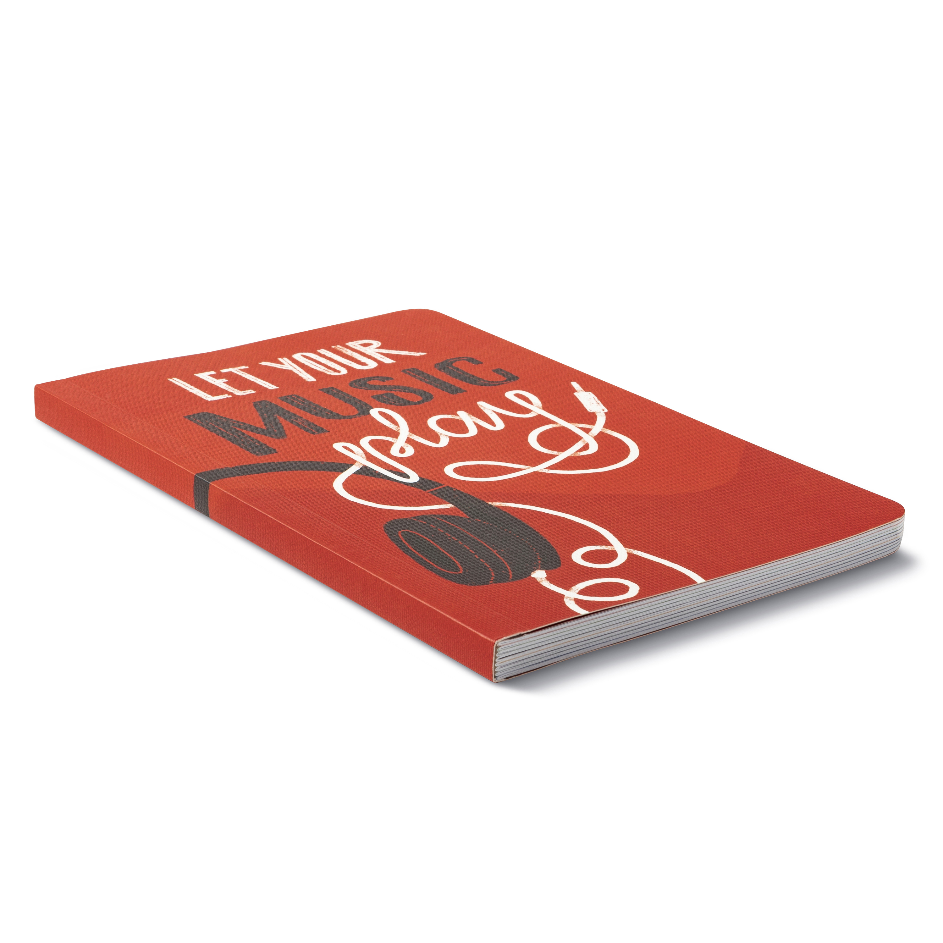 additional book photo