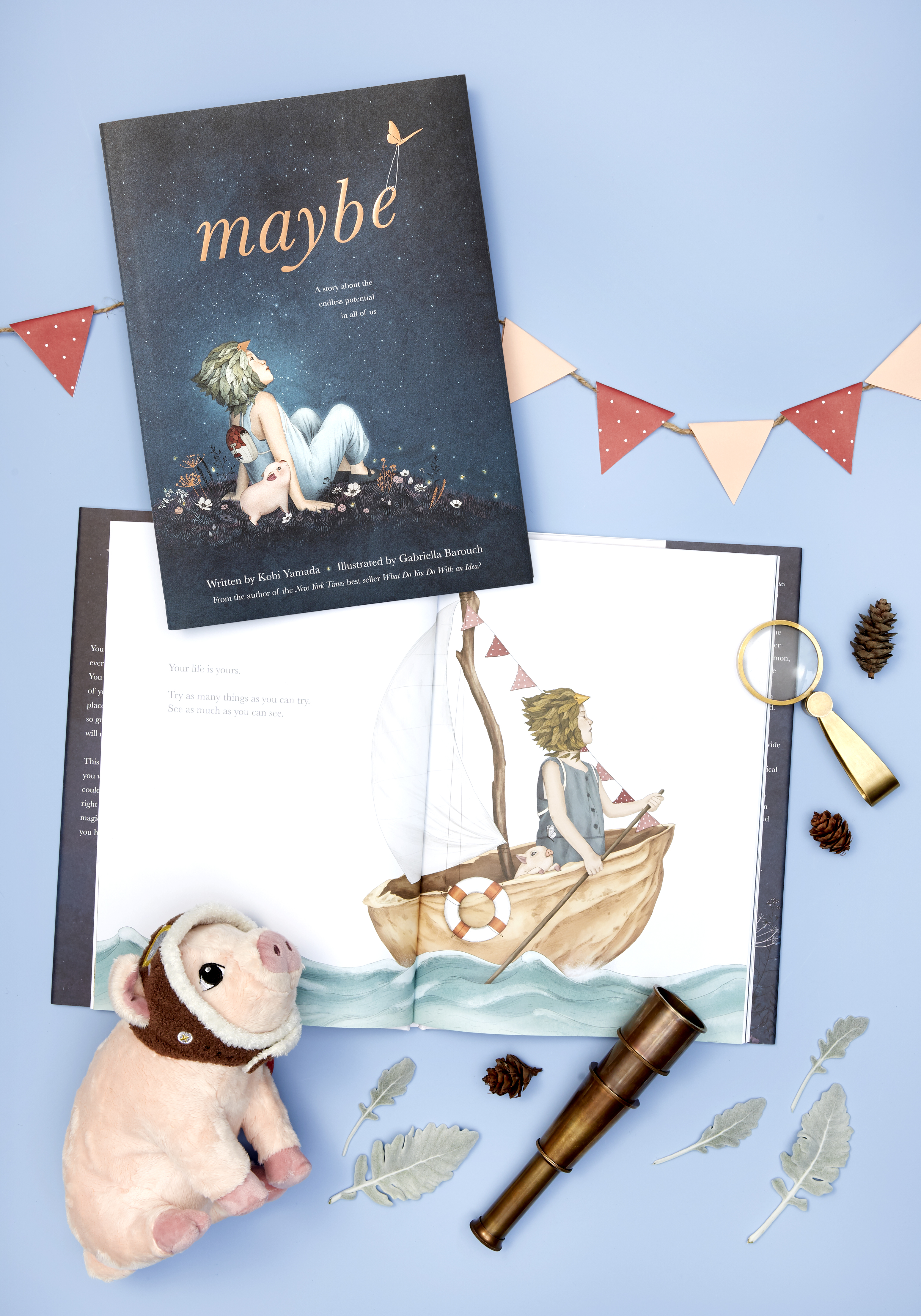 additional book photo