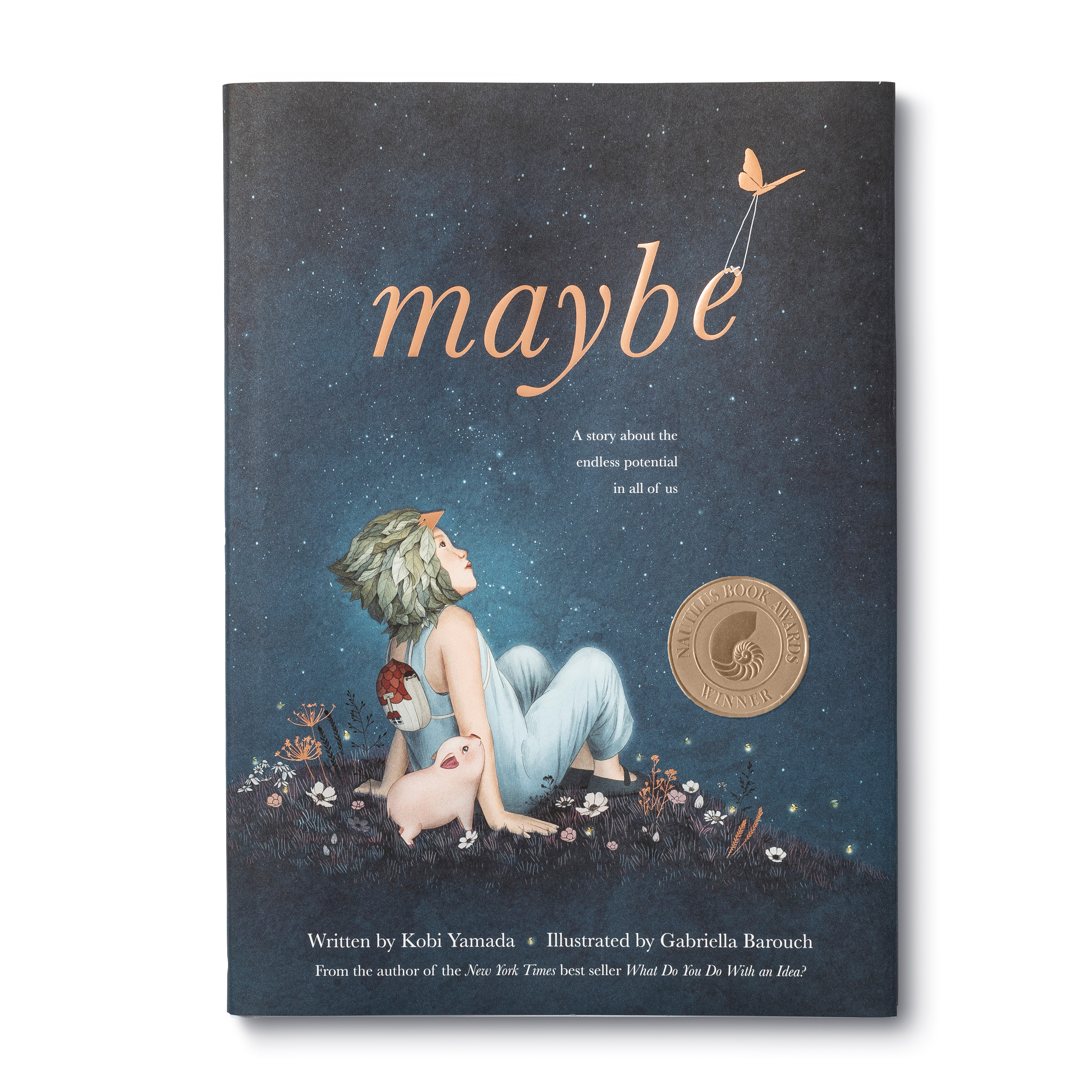 additional book photo