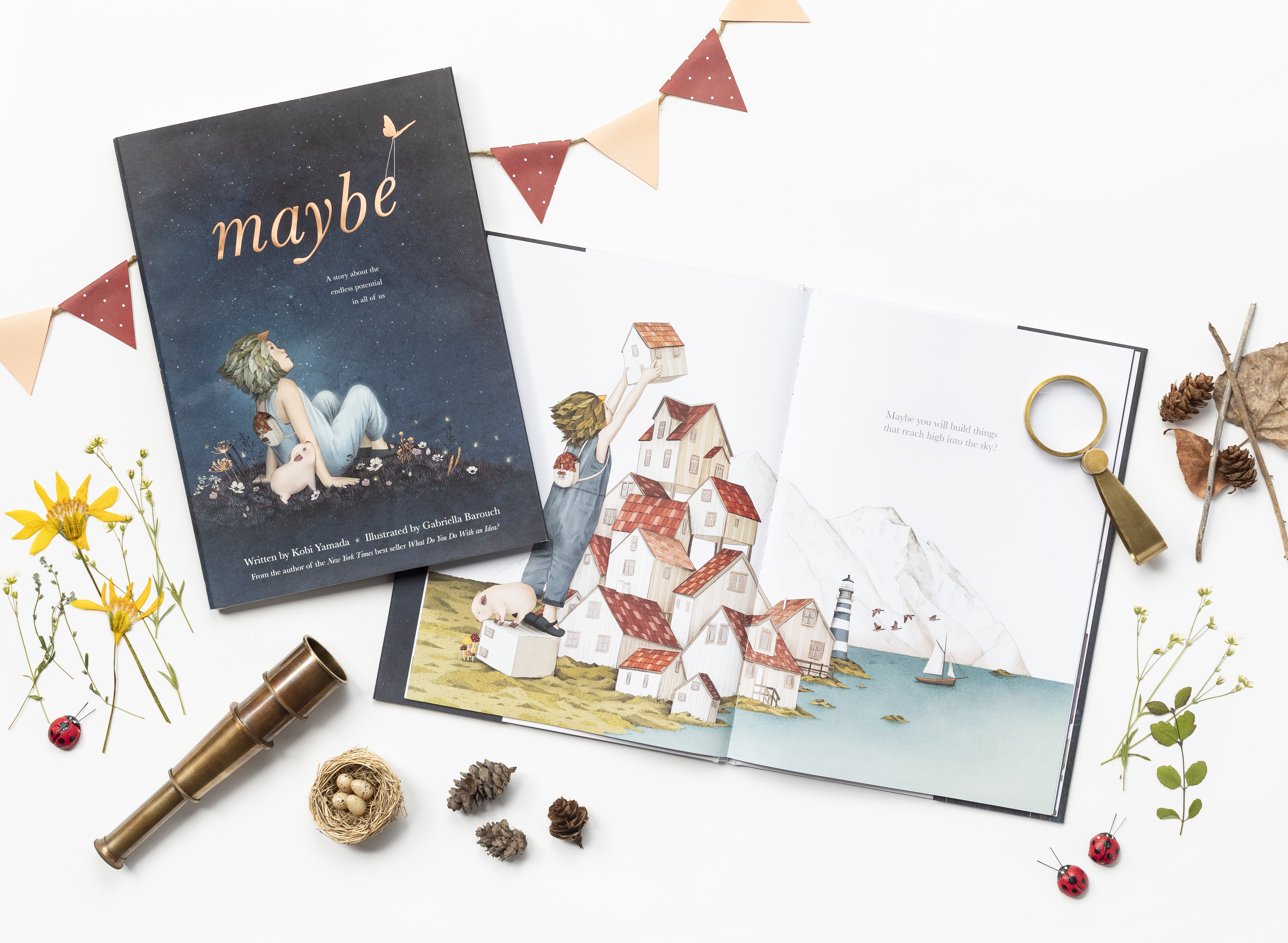 additional book photo