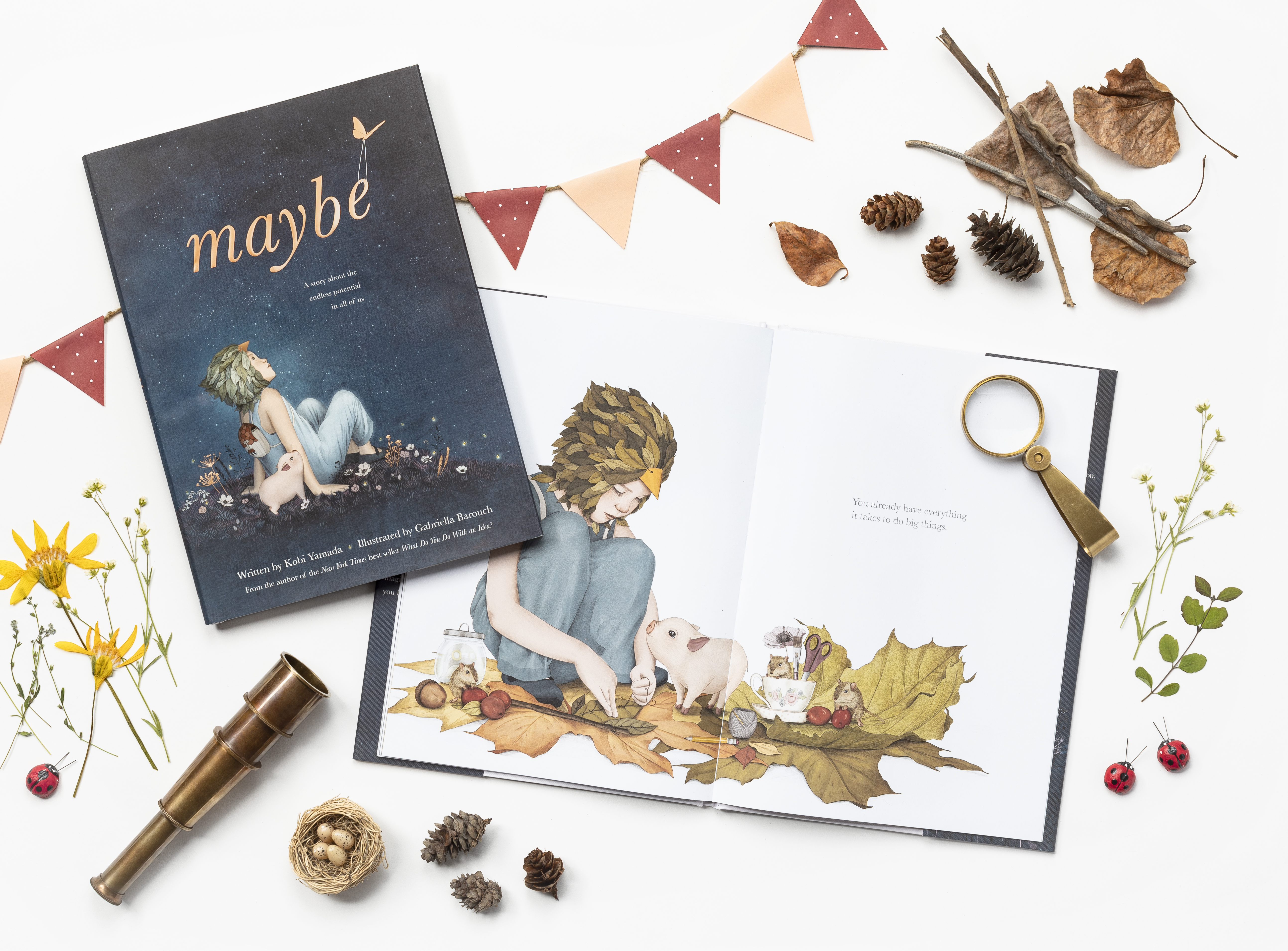 additional book photo