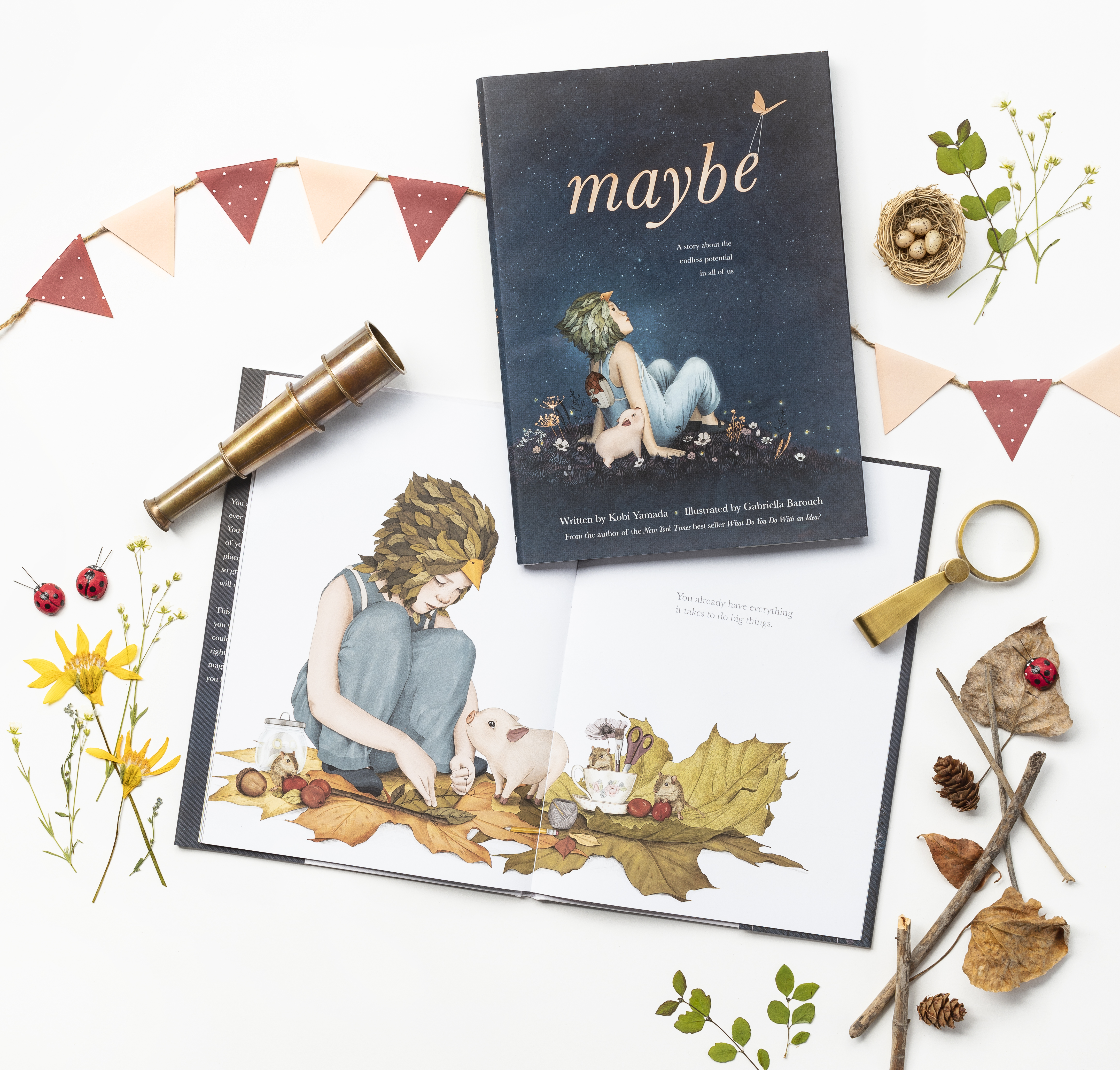 additional book photo