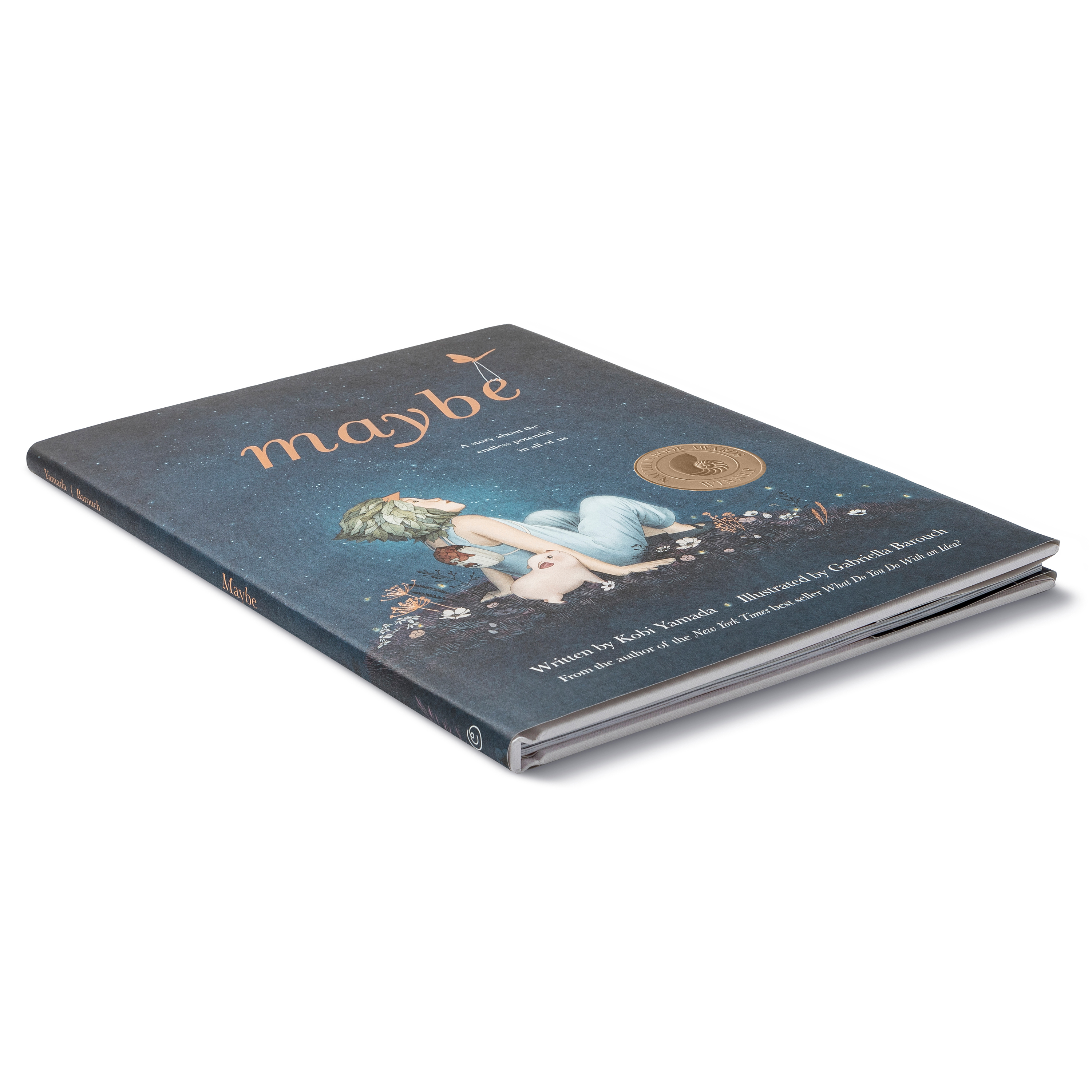 additional book photo