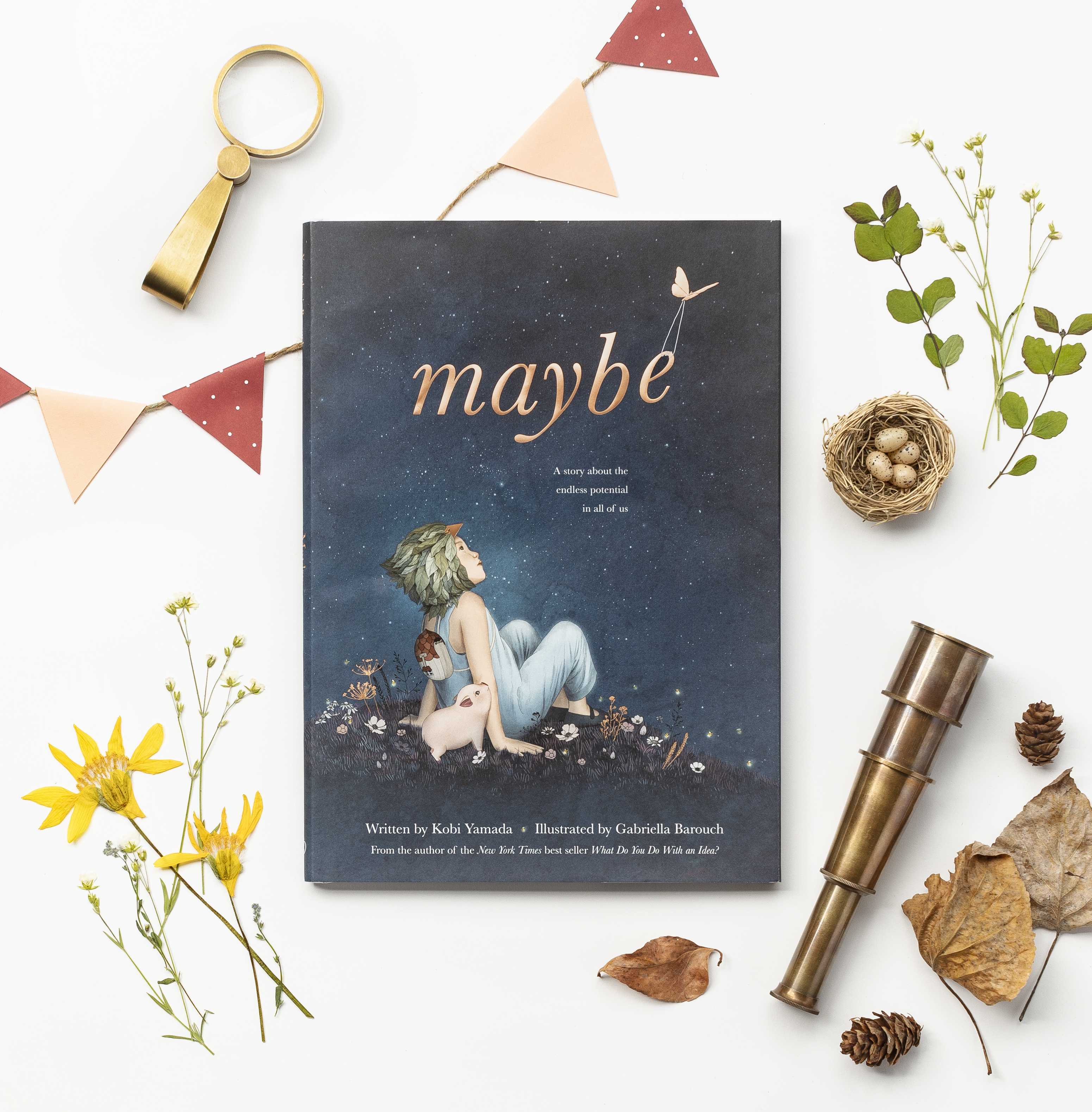 additional book photo