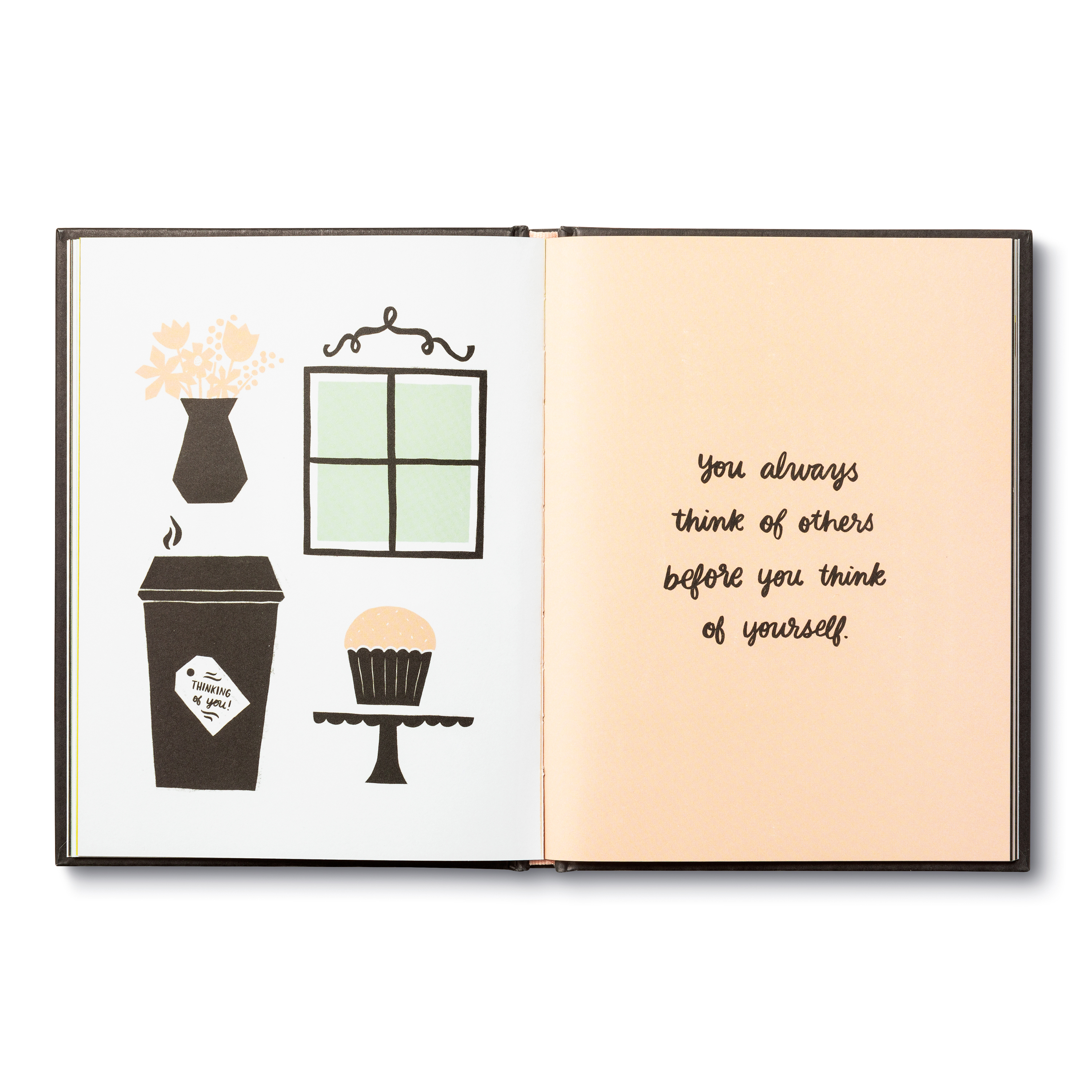 additional book photo